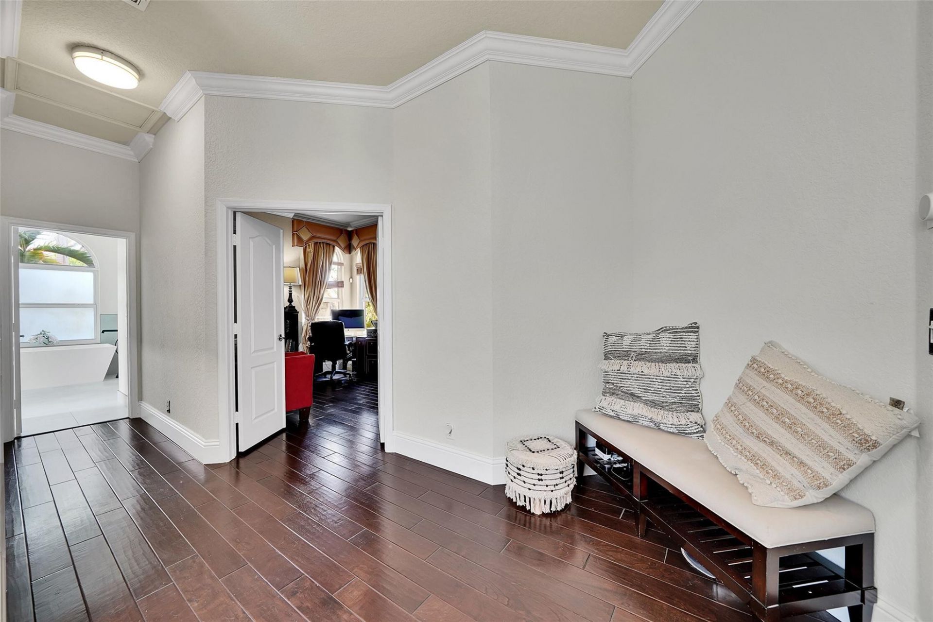 18640 SW 39th Street, Miramar, FL 33029 Photo