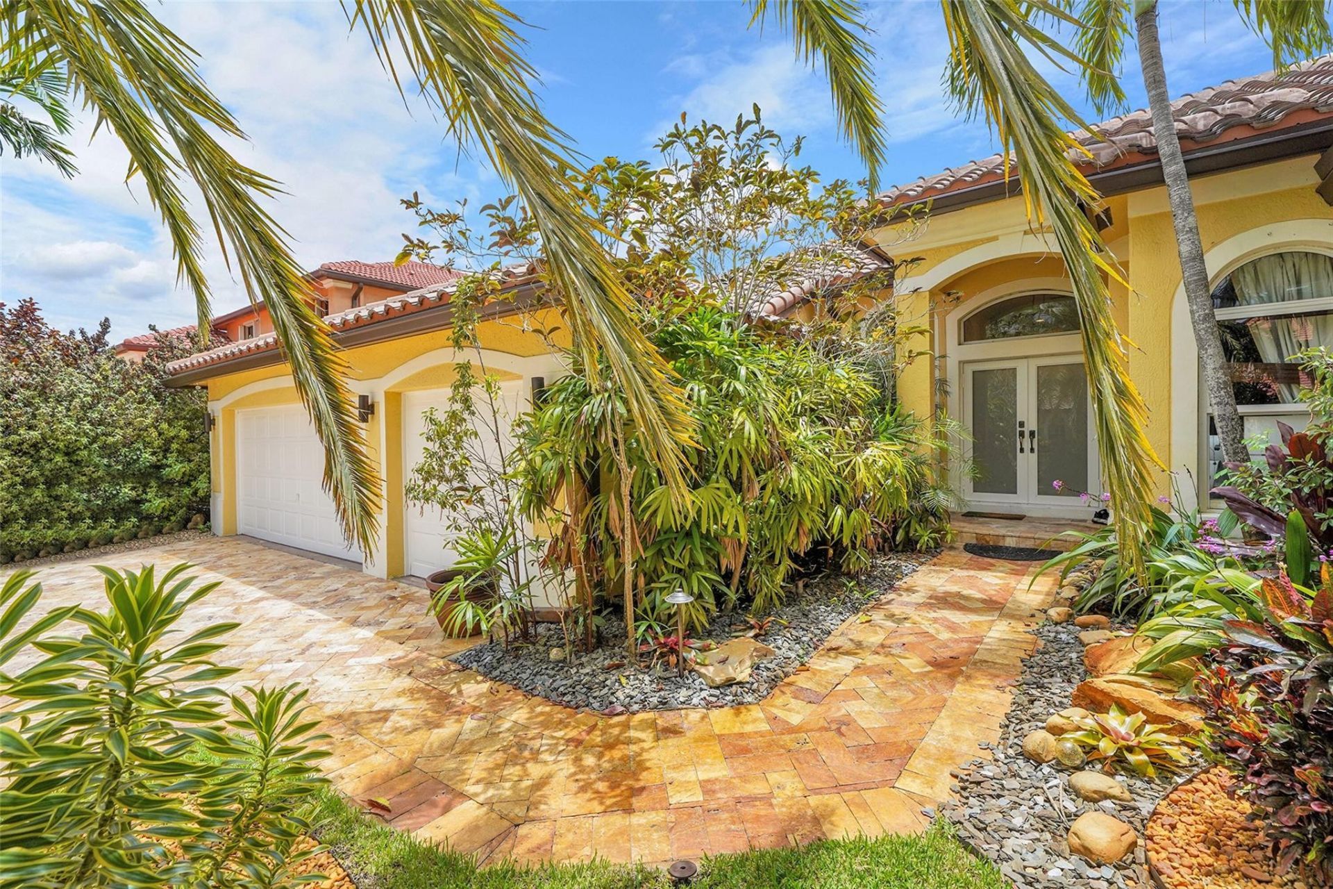 18640 SW 39th Street, Miramar, FL 33029 Photo