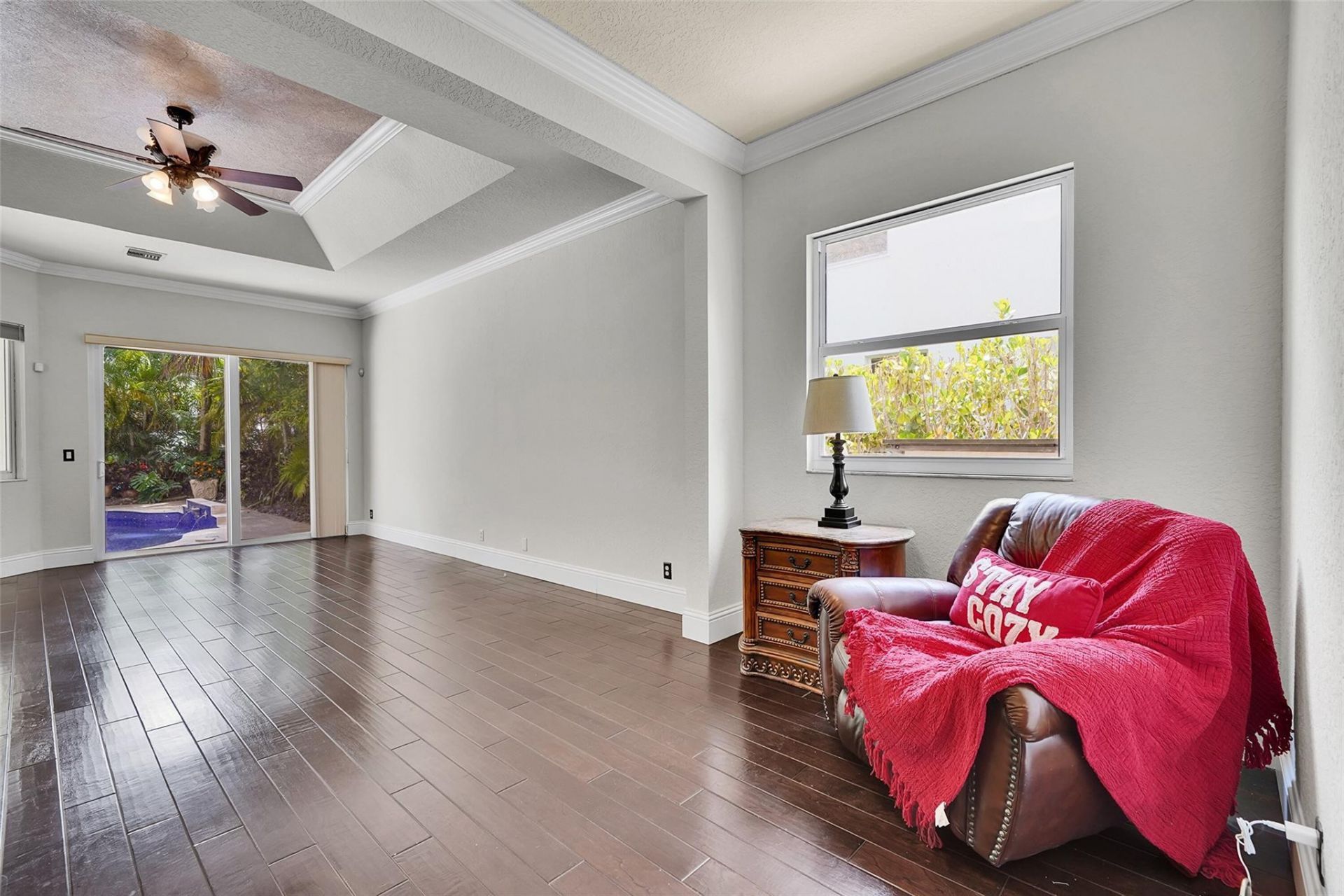 18640 SW 39th Street, Miramar, FL 33029 Photo