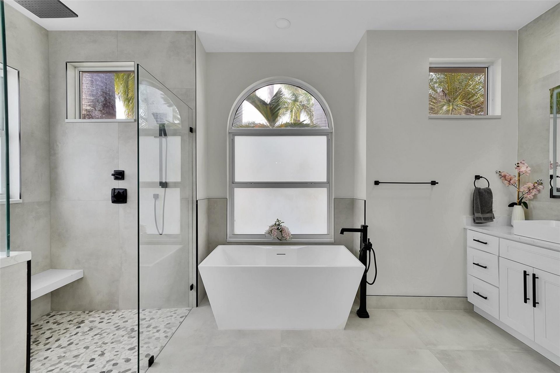 18640 SW 39th Street, Miramar, FL 33029 Photo