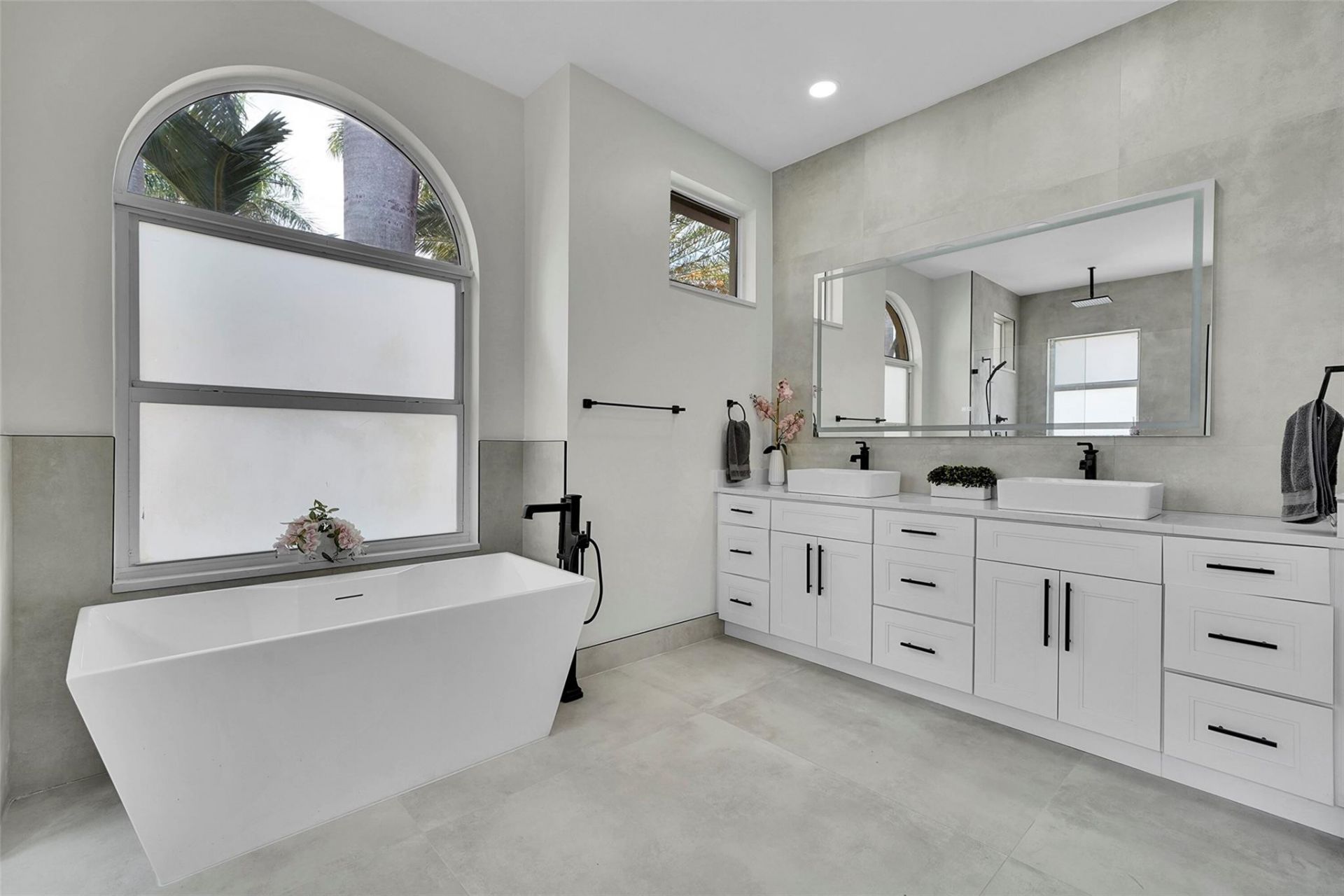 18640 SW 39th Street, Miramar, FL 33029 Photo