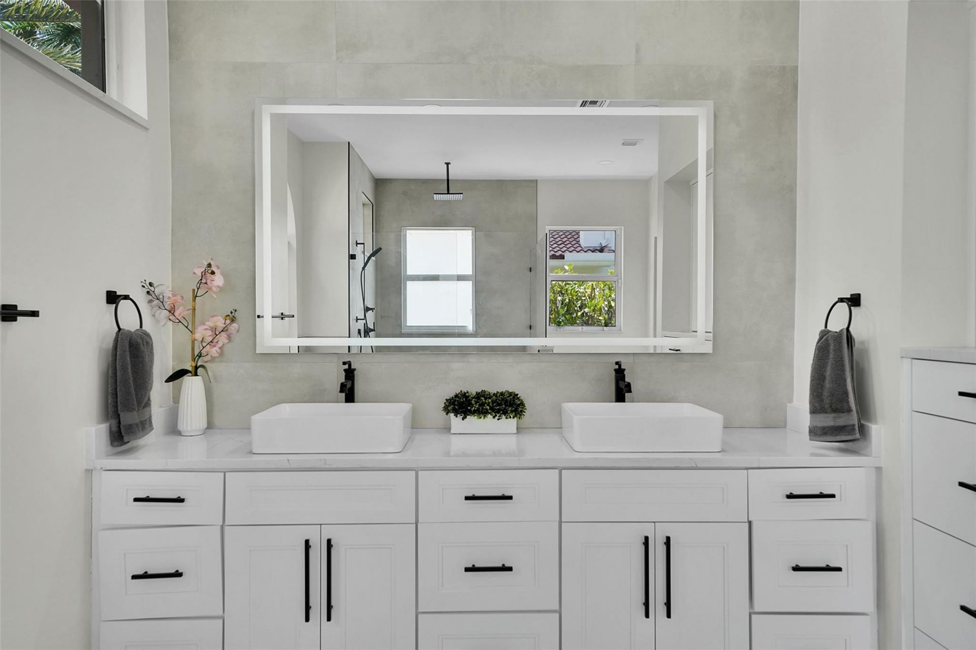 18640 SW 39th Street, Miramar, FL 33029 Photo