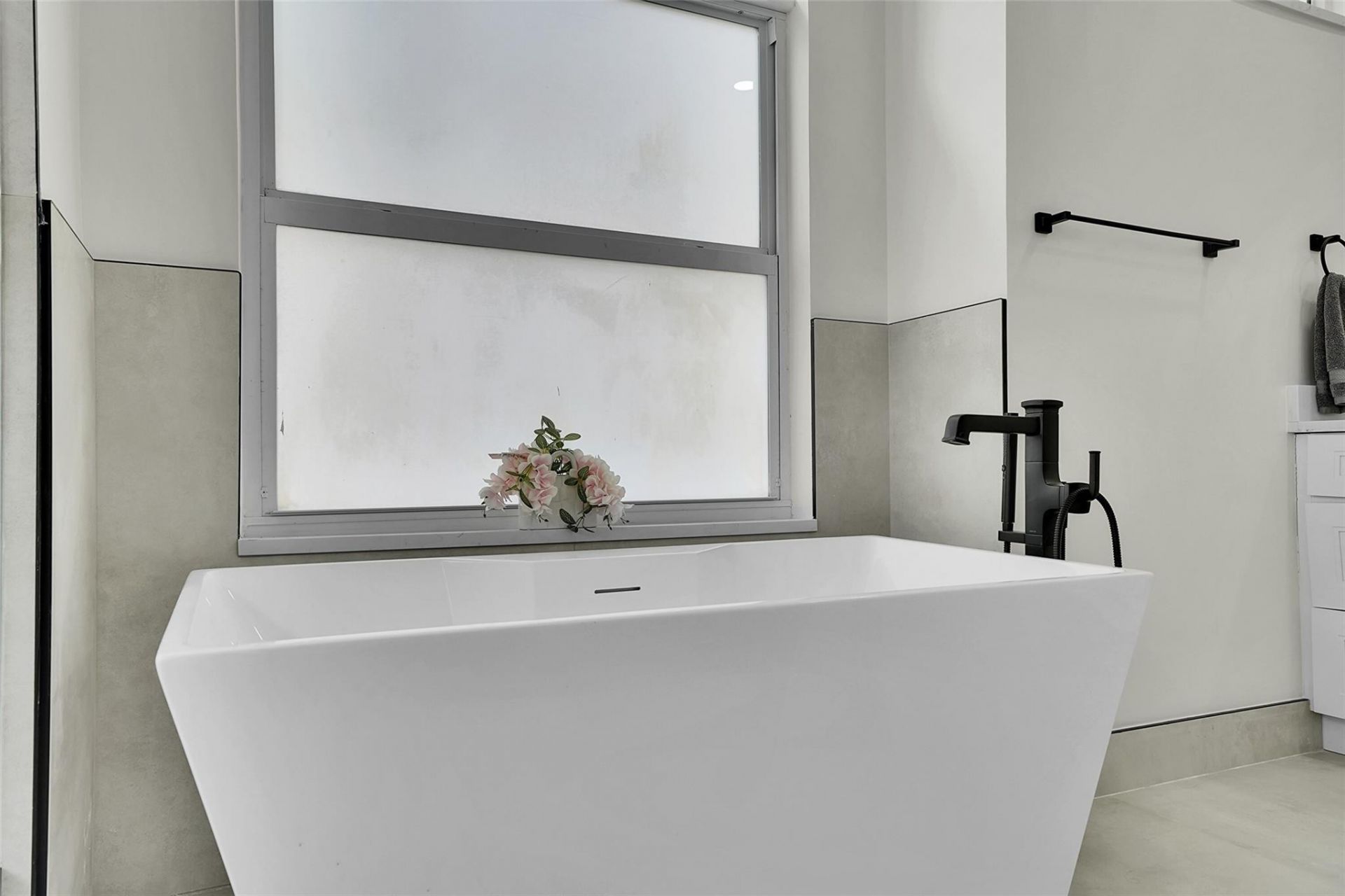 18640 SW 39th Street, Miramar, FL 33029 Photo