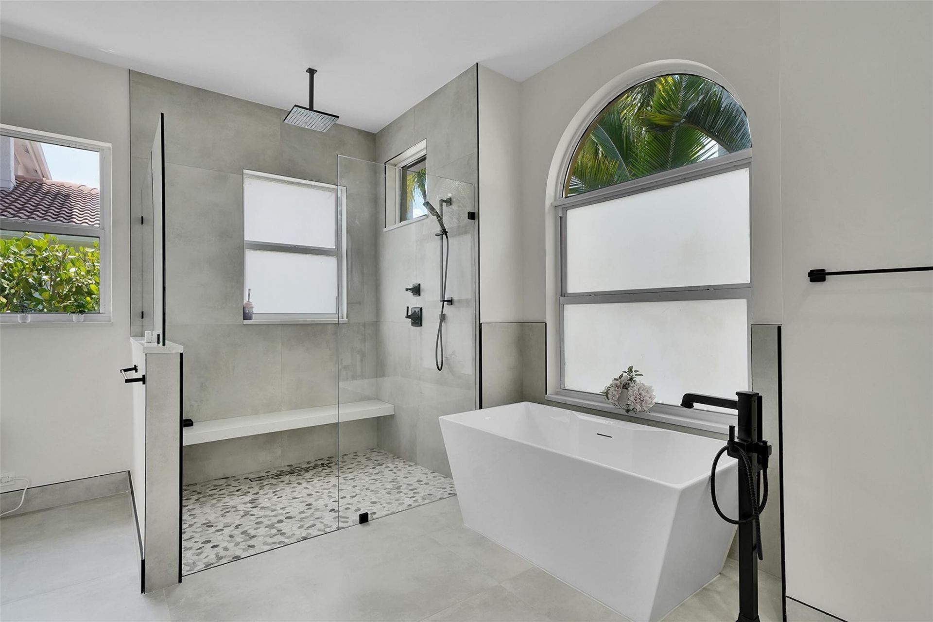 18640 SW 39th Street, Miramar, FL 33029 Photo