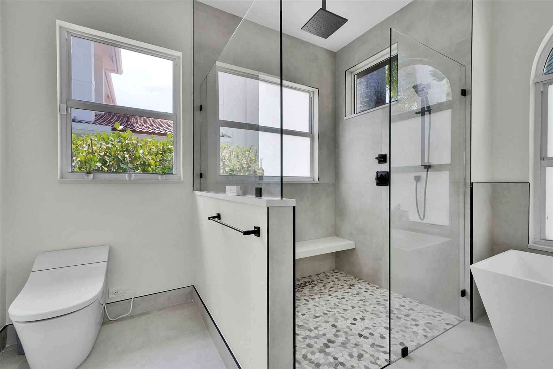 18640 SW 39th Street, Miramar, FL 33029 Photo