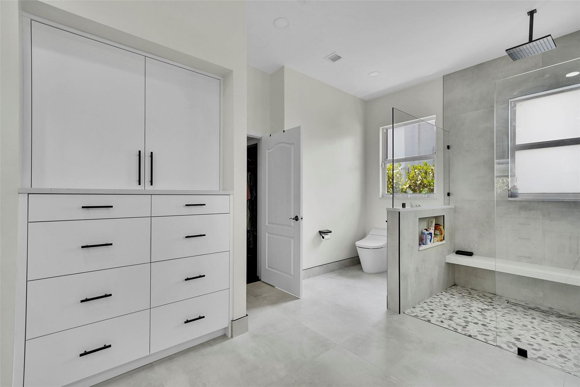 18640 SW 39th Street, Miramar, FL 33029 Photo