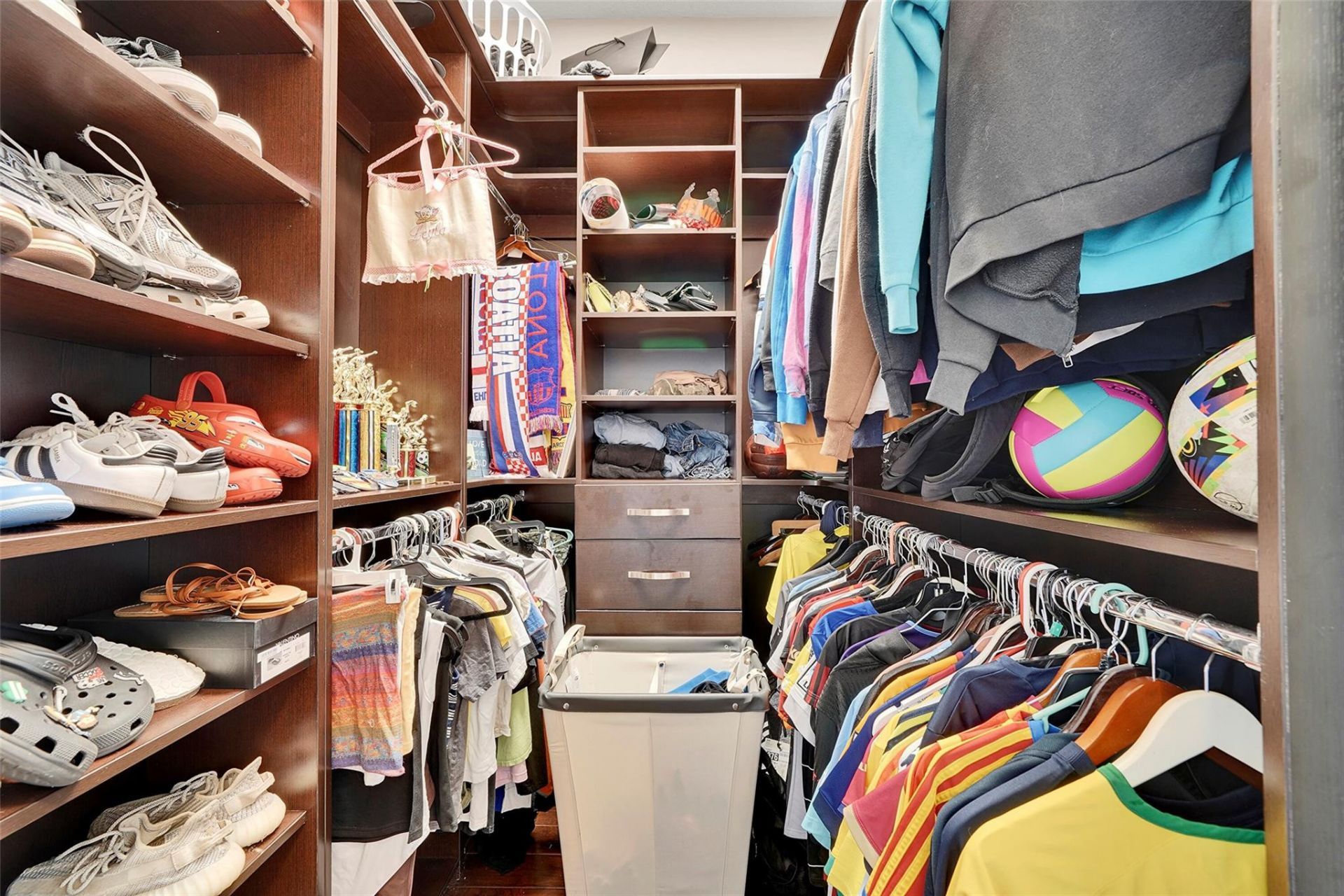 18640 SW 39th Street, Miramar, FL 33029 Photo