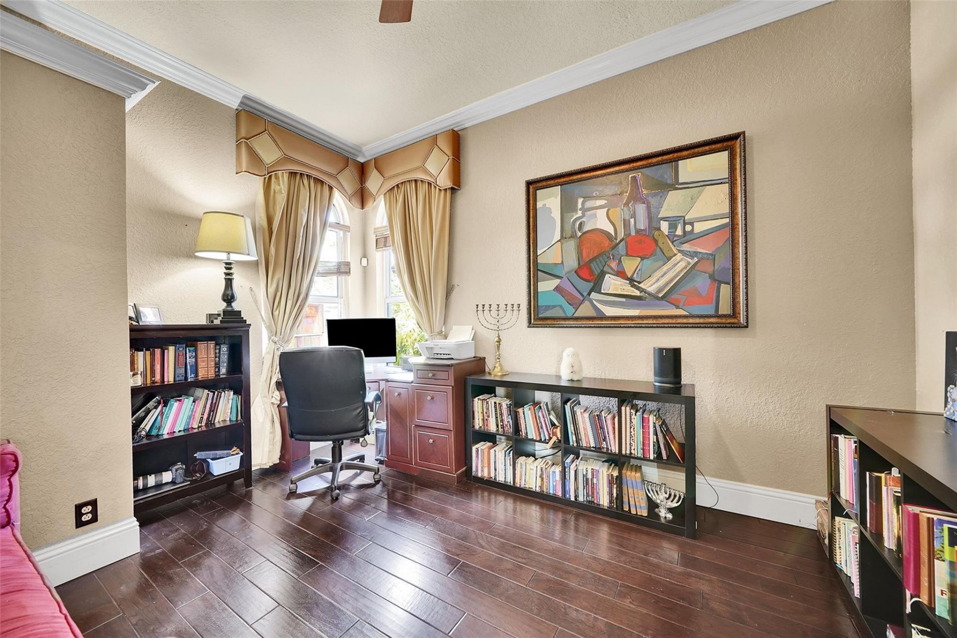 18640 SW 39th Street, Miramar, FL 33029 Photo