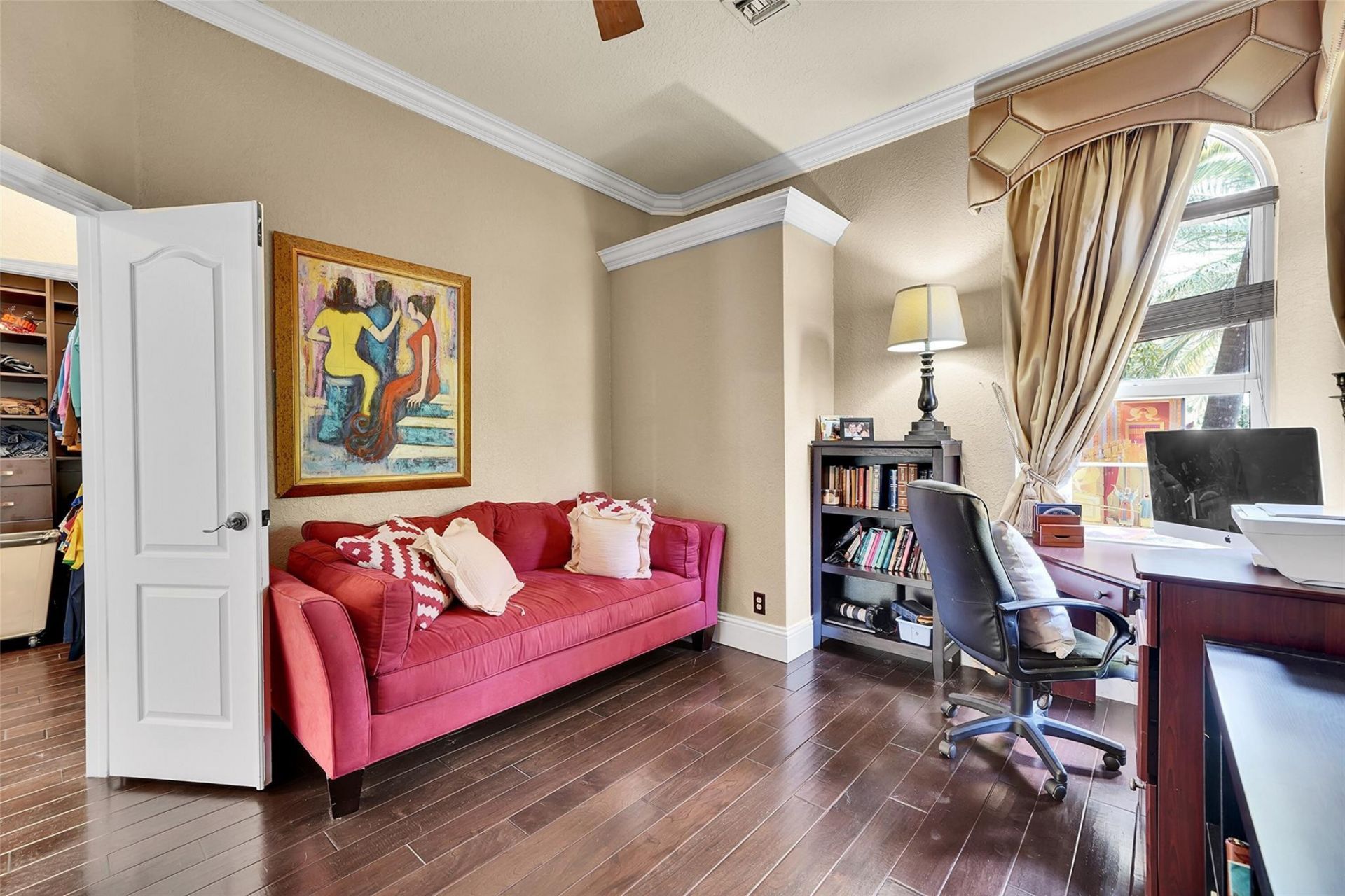 18640 SW 39th Street, Miramar, FL 33029 Photo