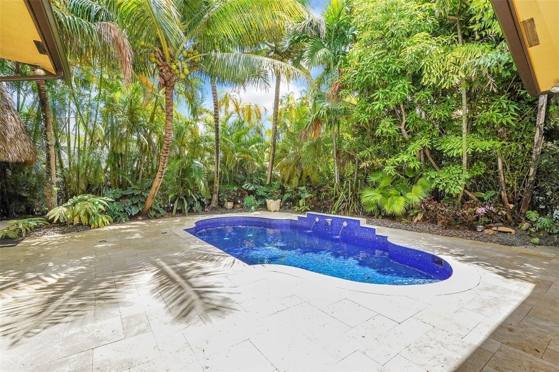 18640 SW 39th Street, Miramar, FL 33029 Photo