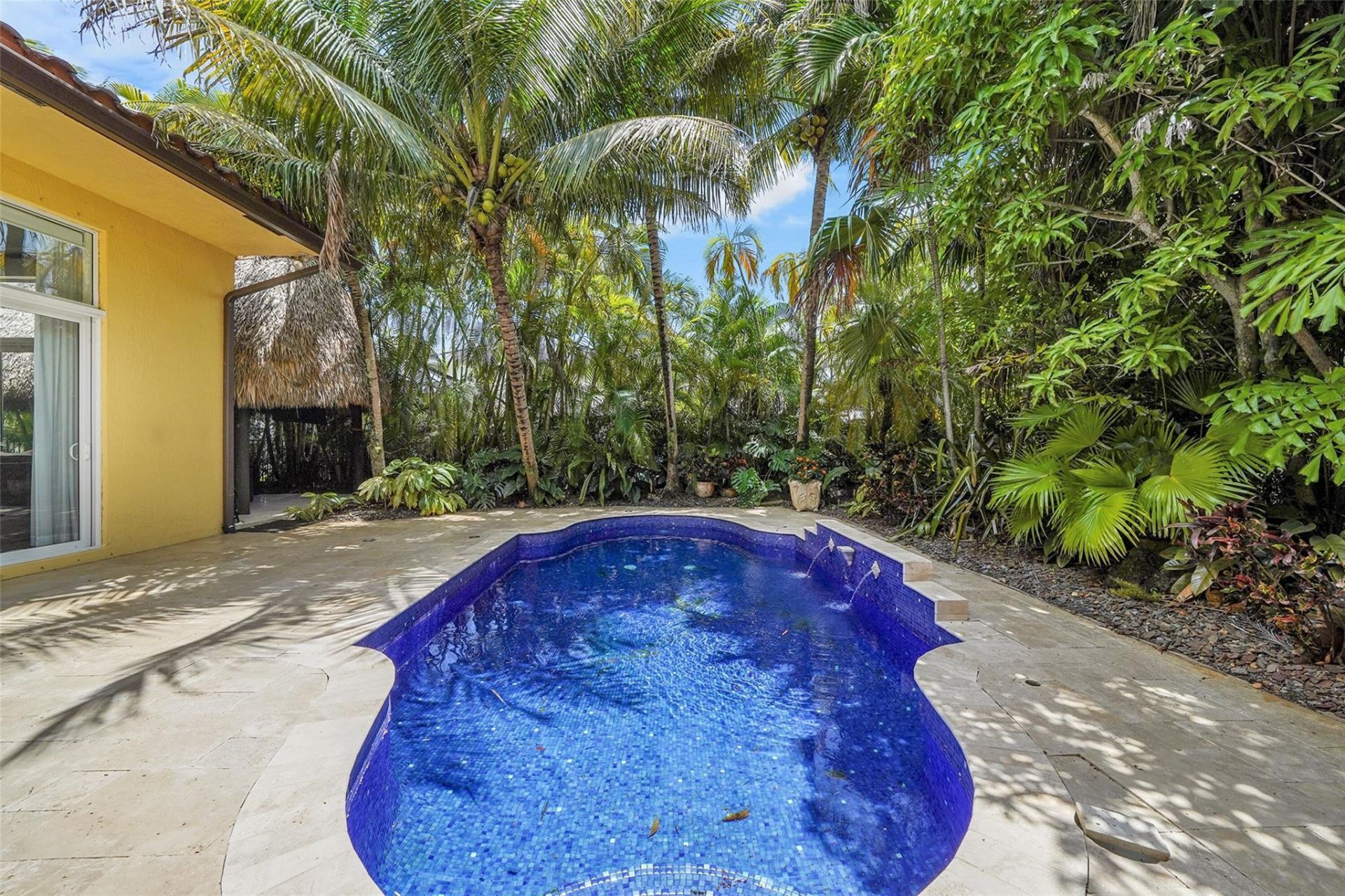 18640 SW 39th Street, Miramar, FL 33029 Photo