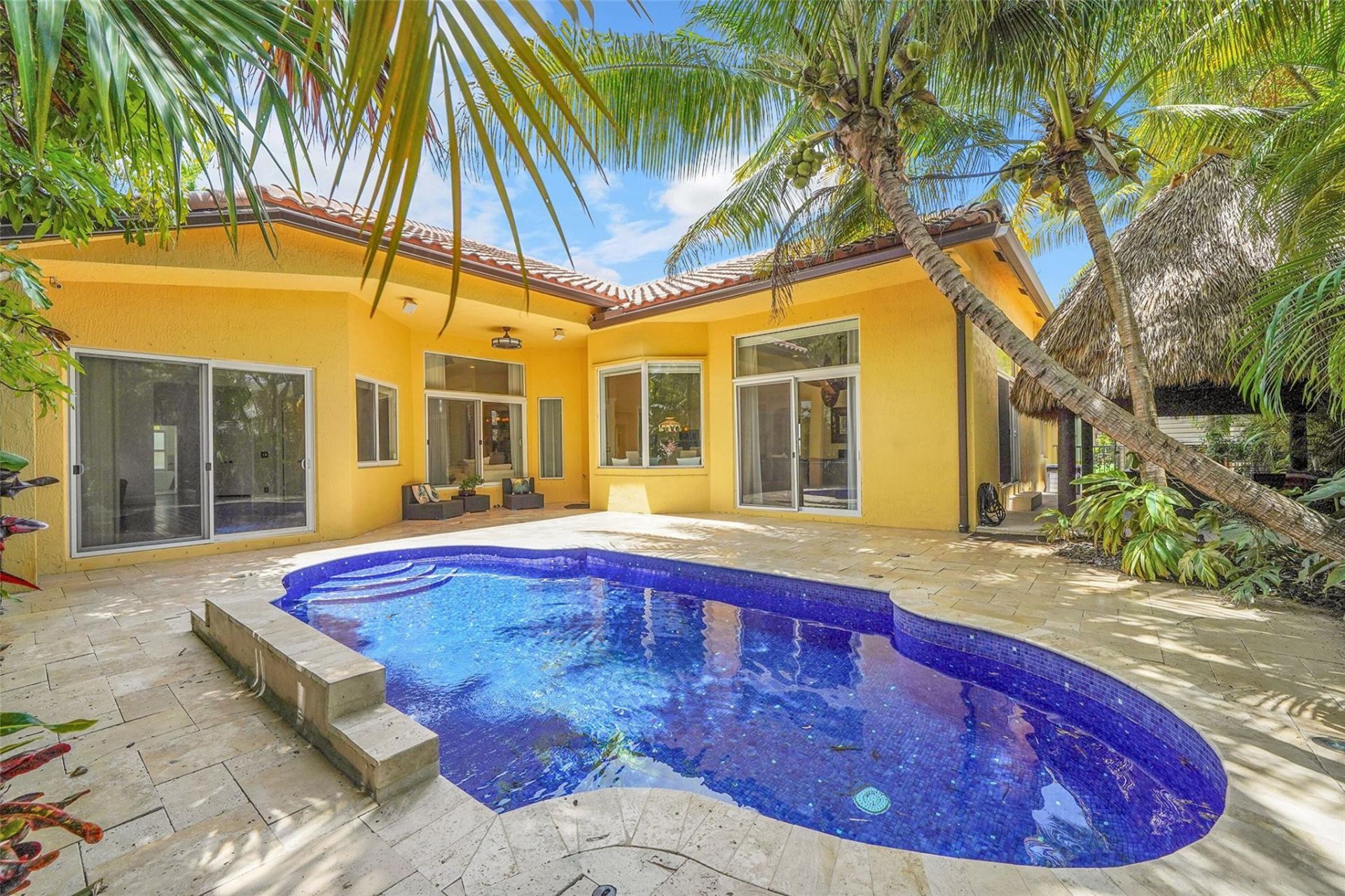 18640 SW 39th Street, Miramar, FL 33029 Photo