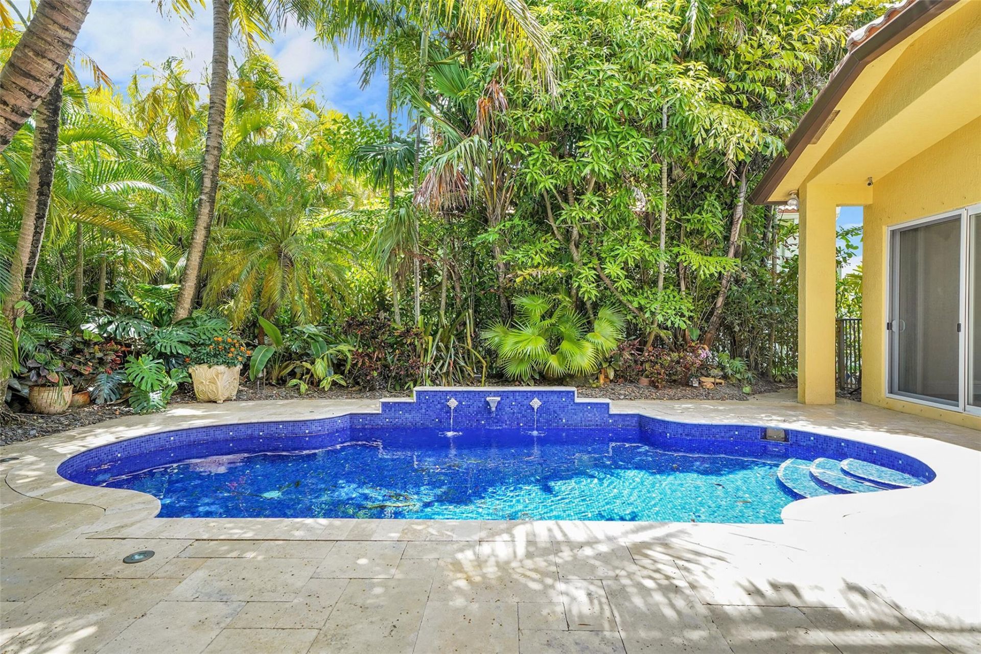 18640 SW 39th Street, Miramar, FL 33029 Photo