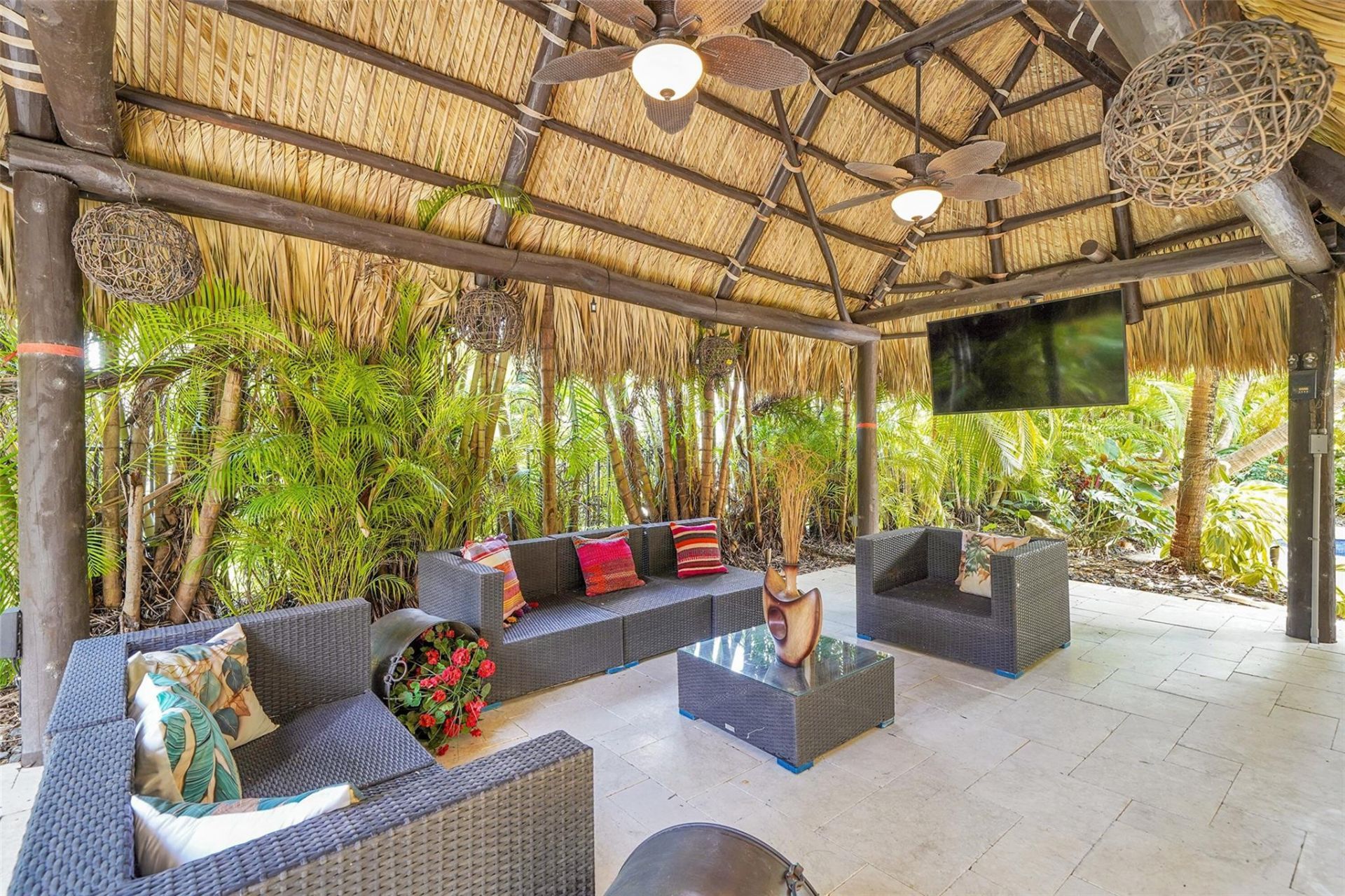 18640 SW 39th Street, Miramar, FL 33029 Photo