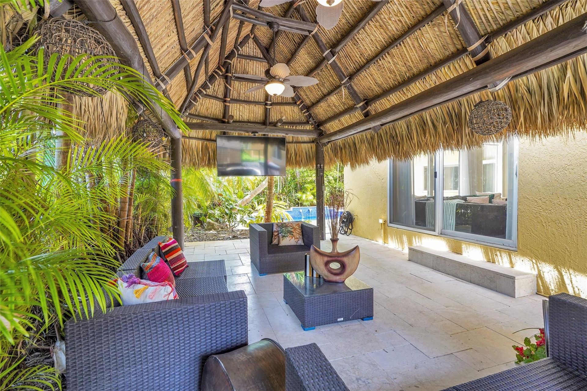 18640 SW 39th Street, Miramar, FL 33029 Photo