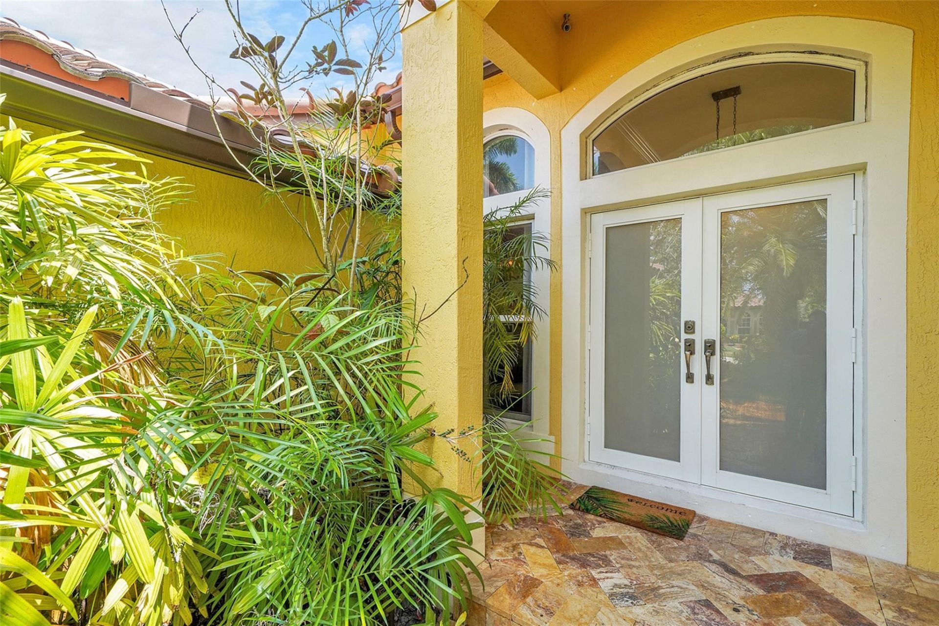 18640 SW 39th Street, Miramar, FL 33029 Photo