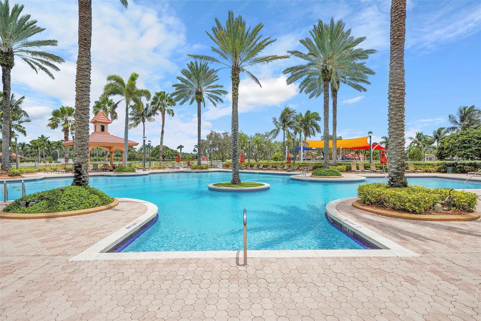 18640 SW 39th Street, Miramar, FL 33029 Photo