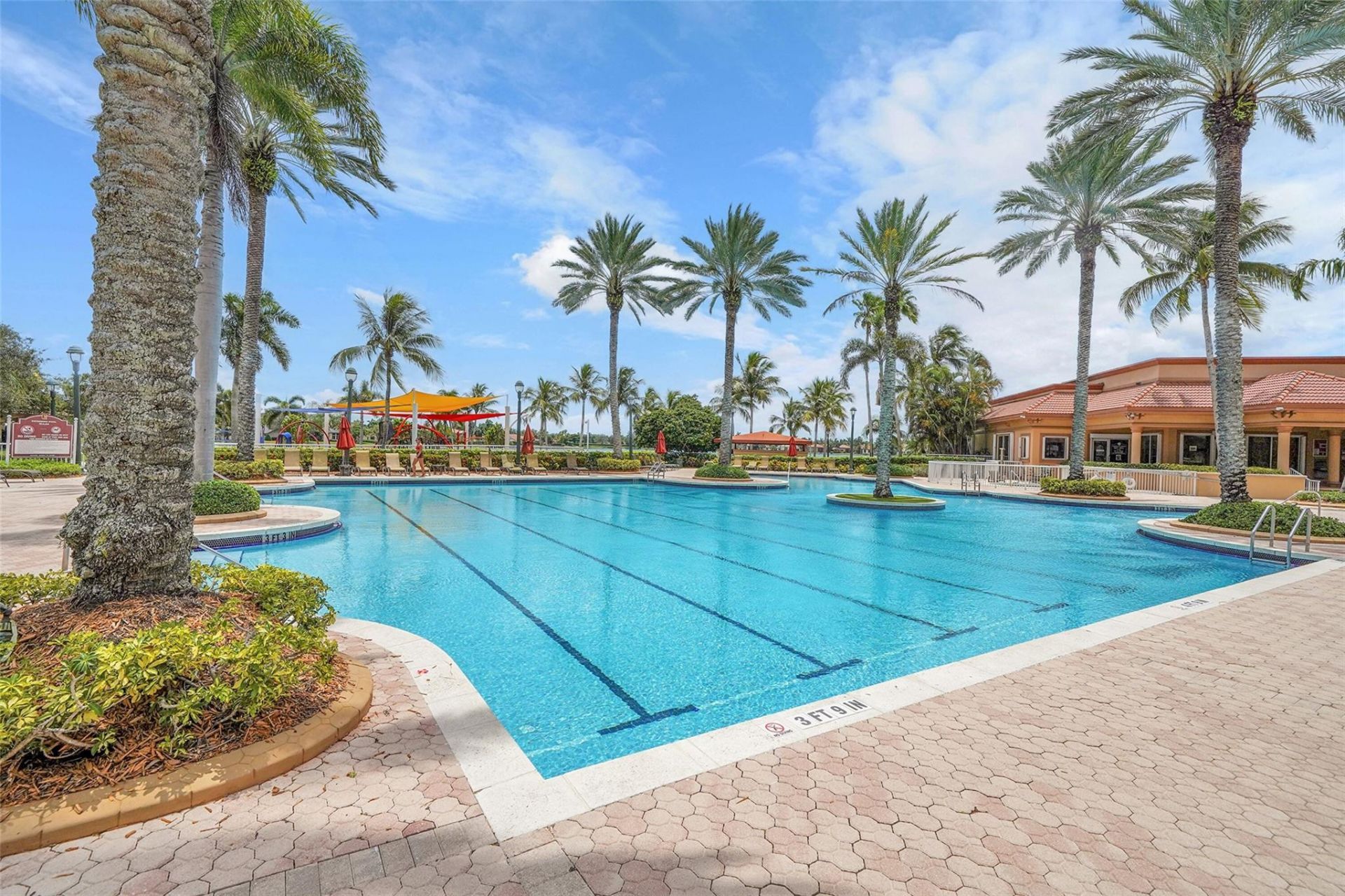 18640 SW 39th Street, Miramar, FL 33029 Photo