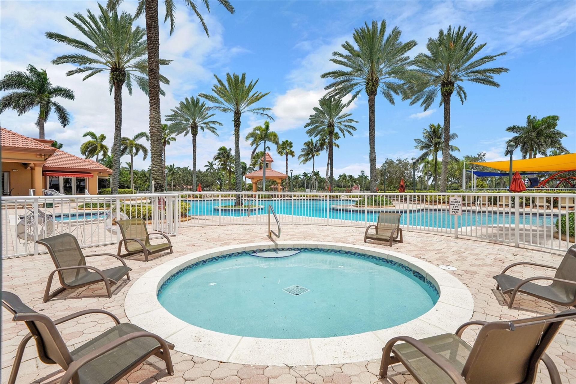 18640 SW 39th Street, Miramar, FL 33029 Photo