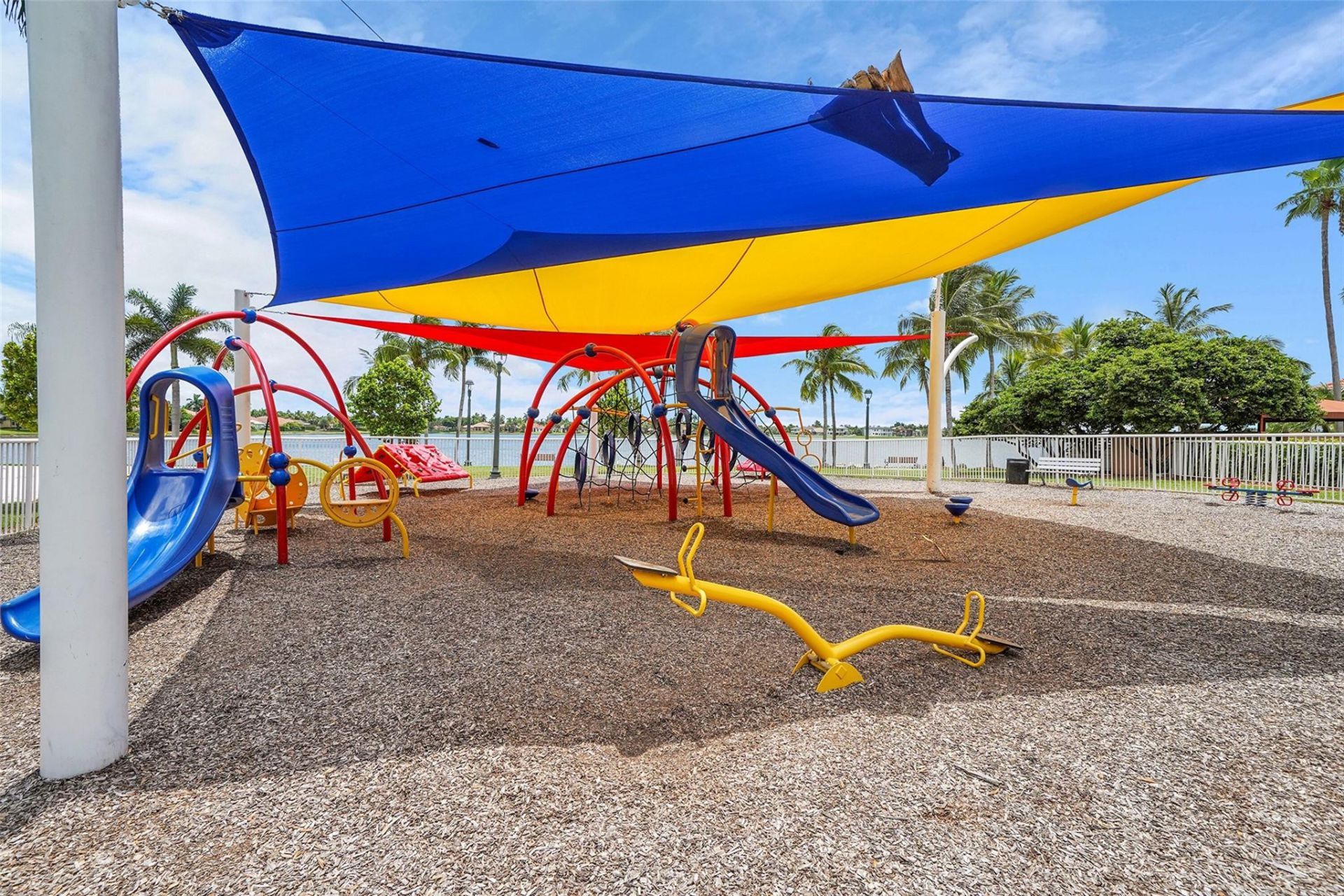 18640 SW 39th Street, Miramar, FL 33029 Photo