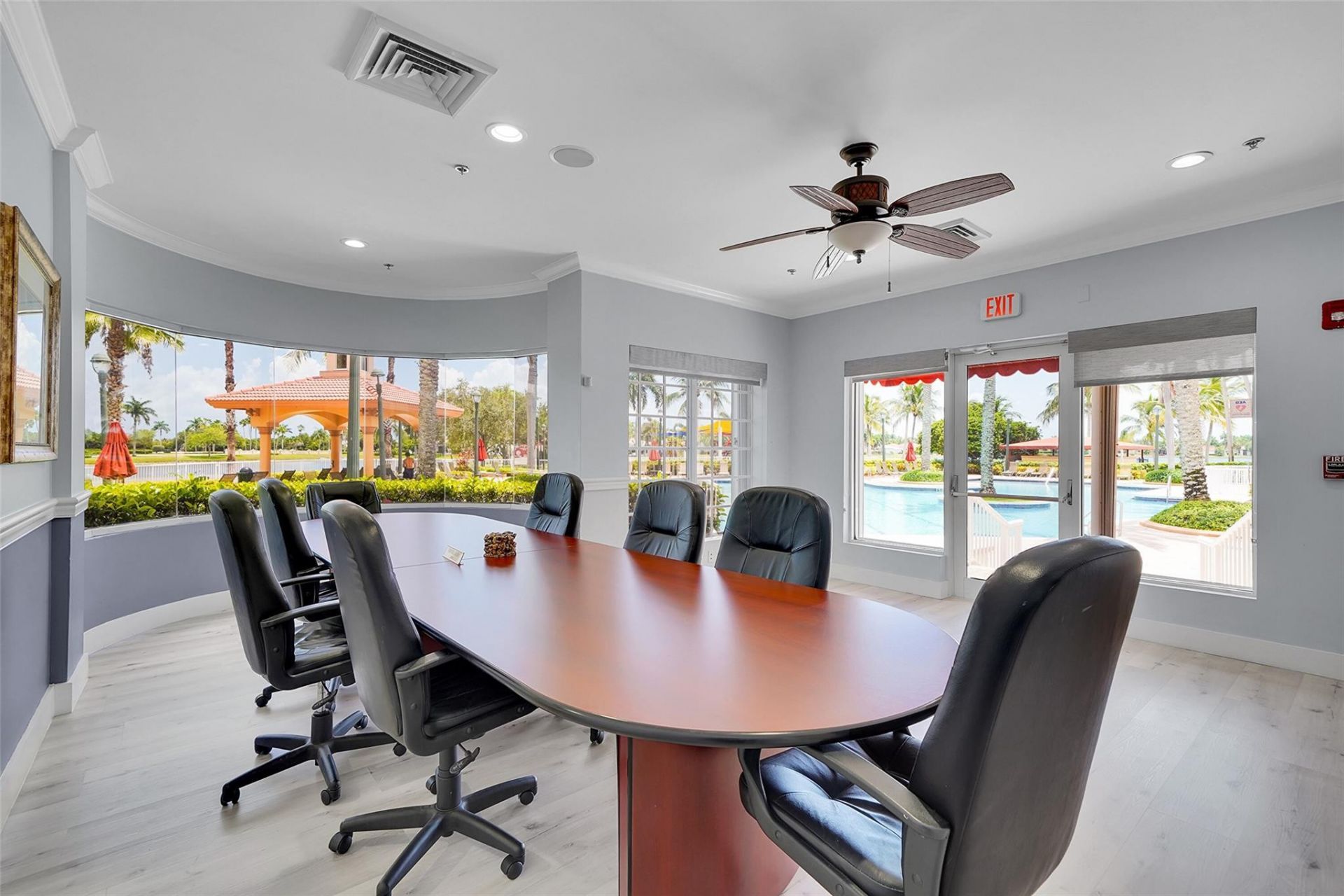 18640 SW 39th Street, Miramar, FL 33029 Photo