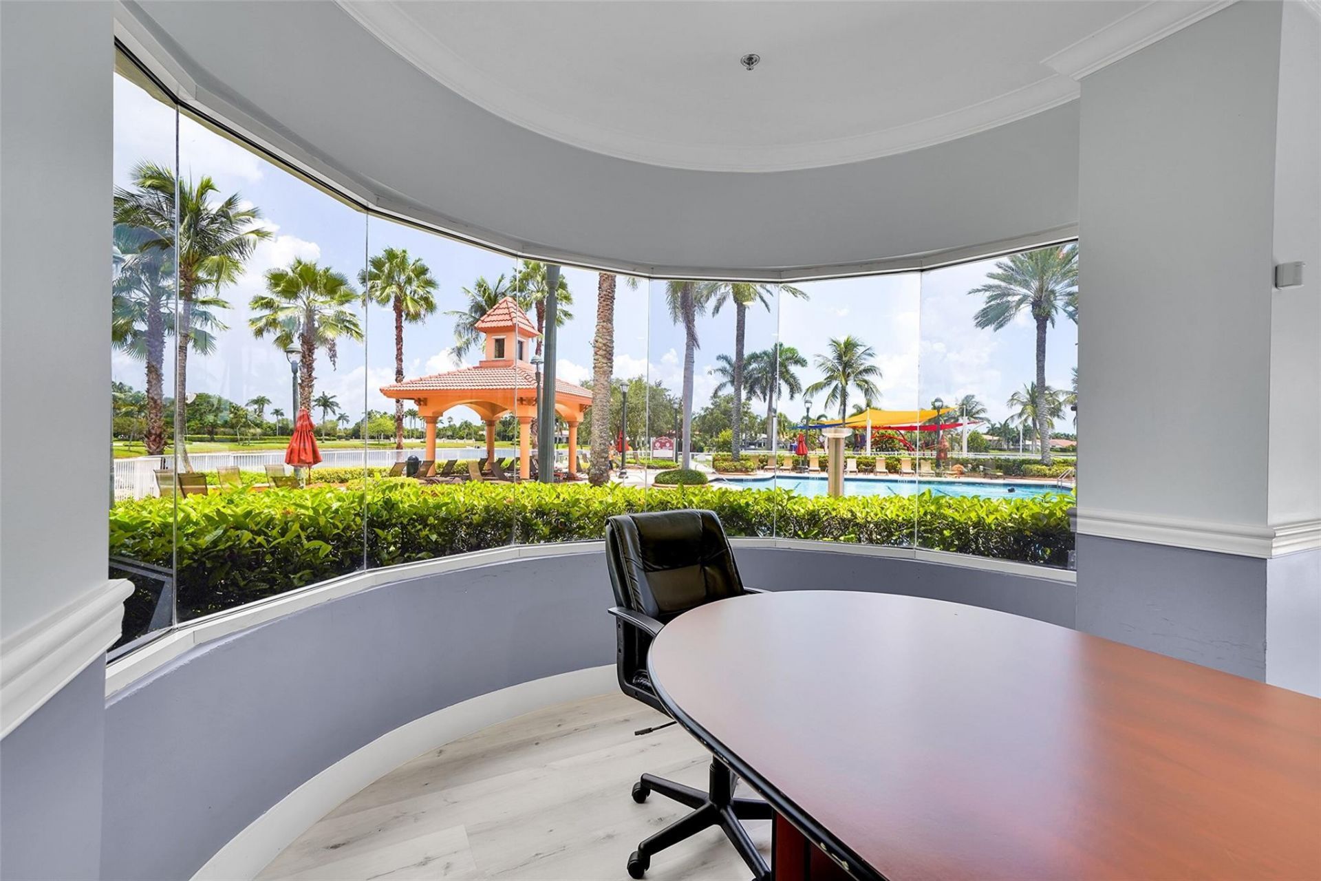 18640 SW 39th Street, Miramar, FL 33029 Photo