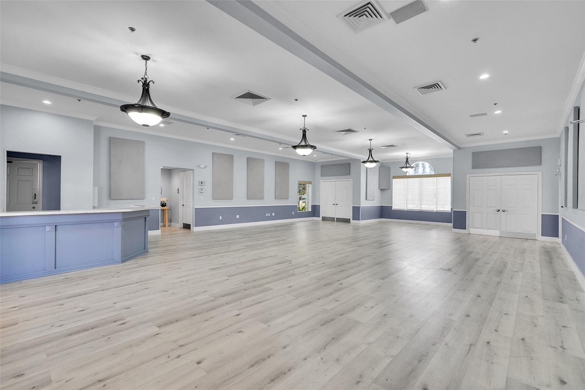 18640 SW 39th Street, Miramar, FL 33029 Photo