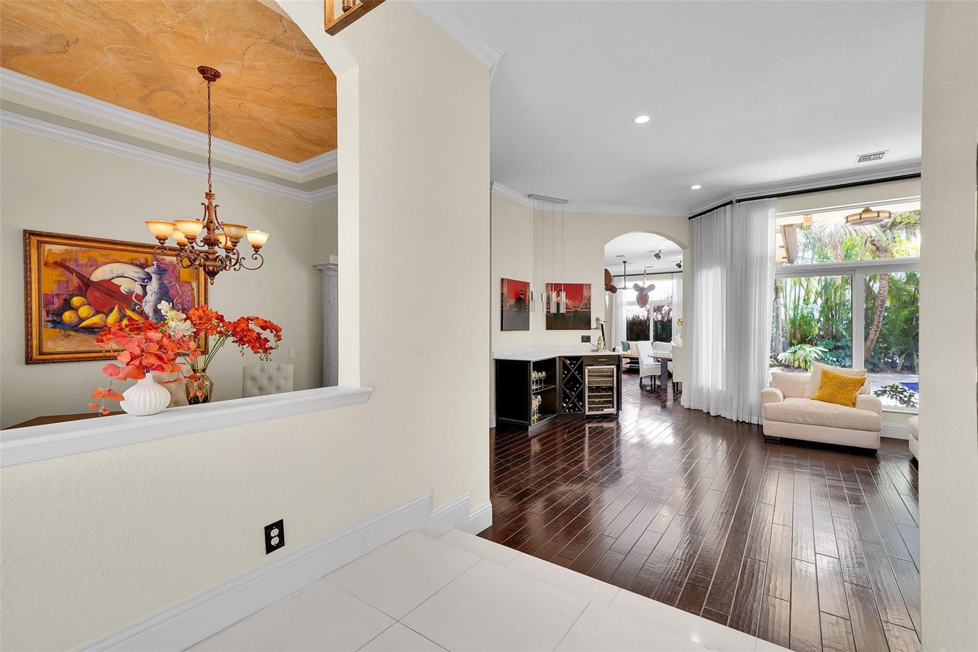 18640 SW 39th Street, Miramar, FL 33029 Photo