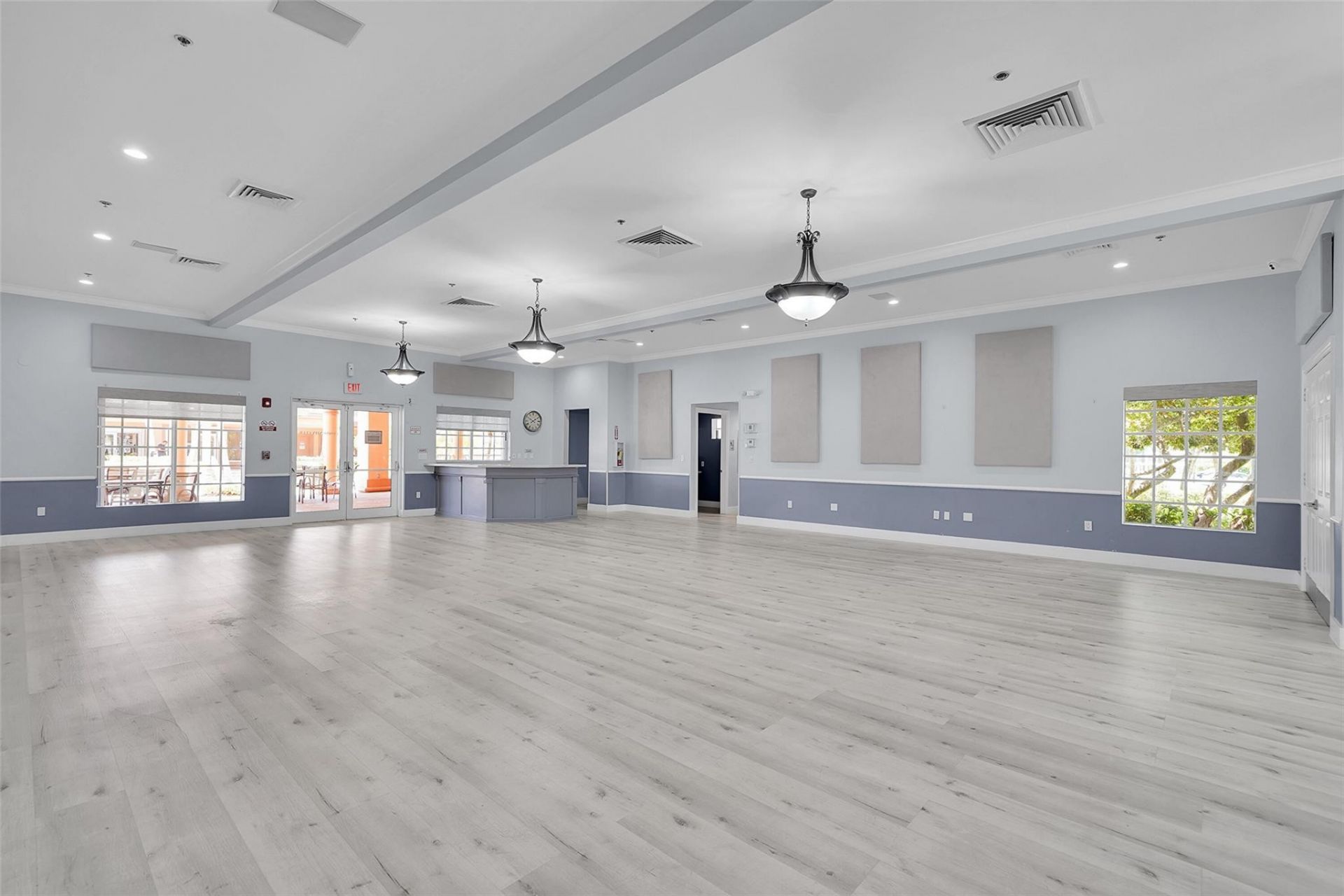 18640 SW 39th Street, Miramar, FL 33029 Photo