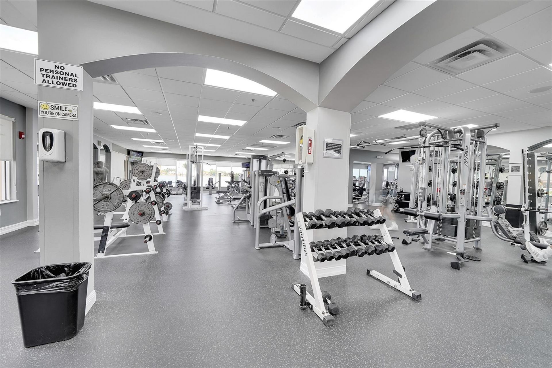 18640 SW 39th Street, Miramar, FL 33029 Photo