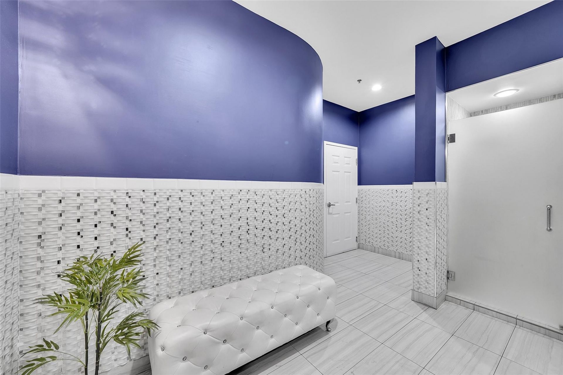 18640 SW 39th Street, Miramar, FL 33029 Photo