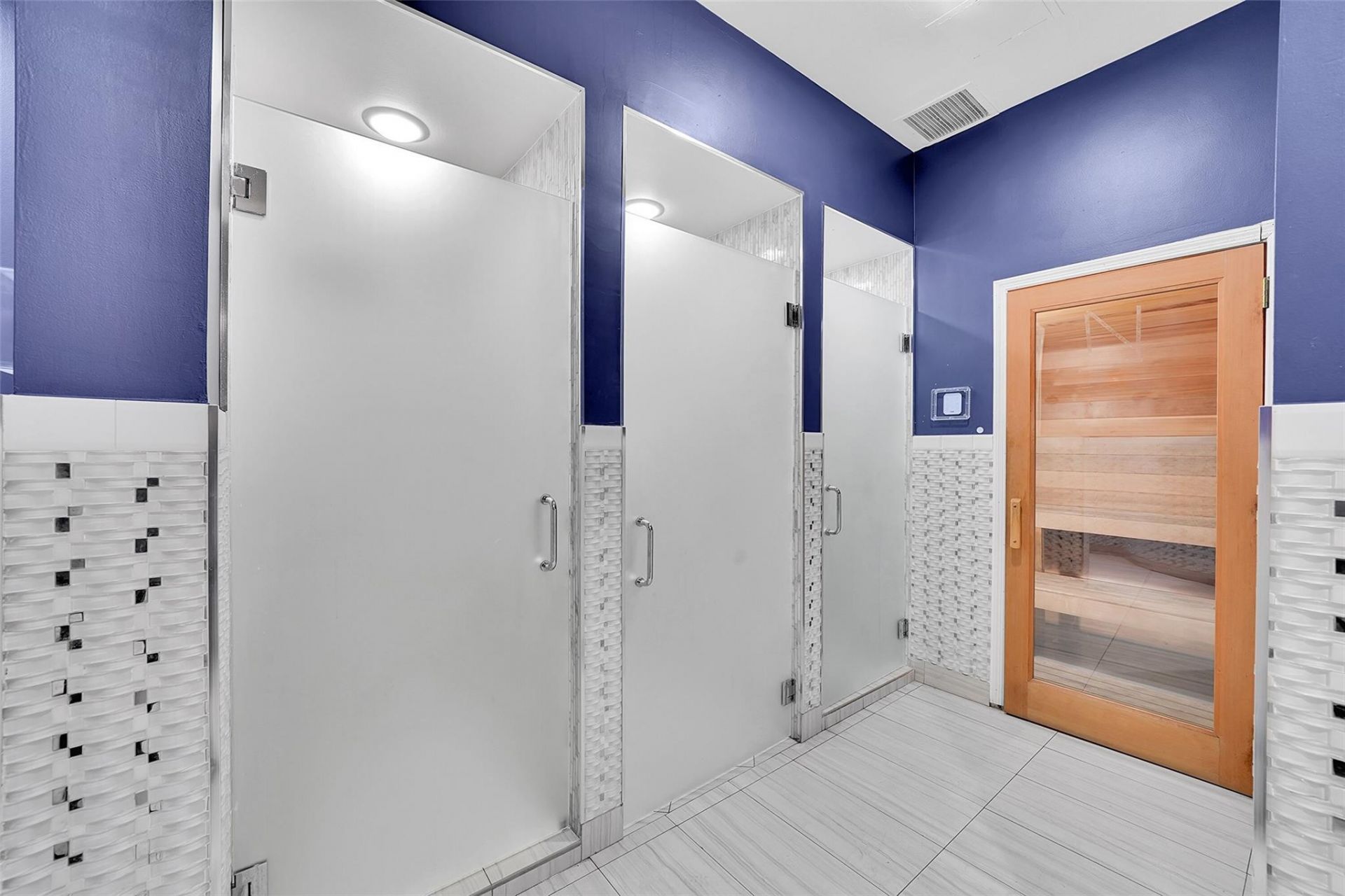 18640 SW 39th Street, Miramar, FL 33029 Photo