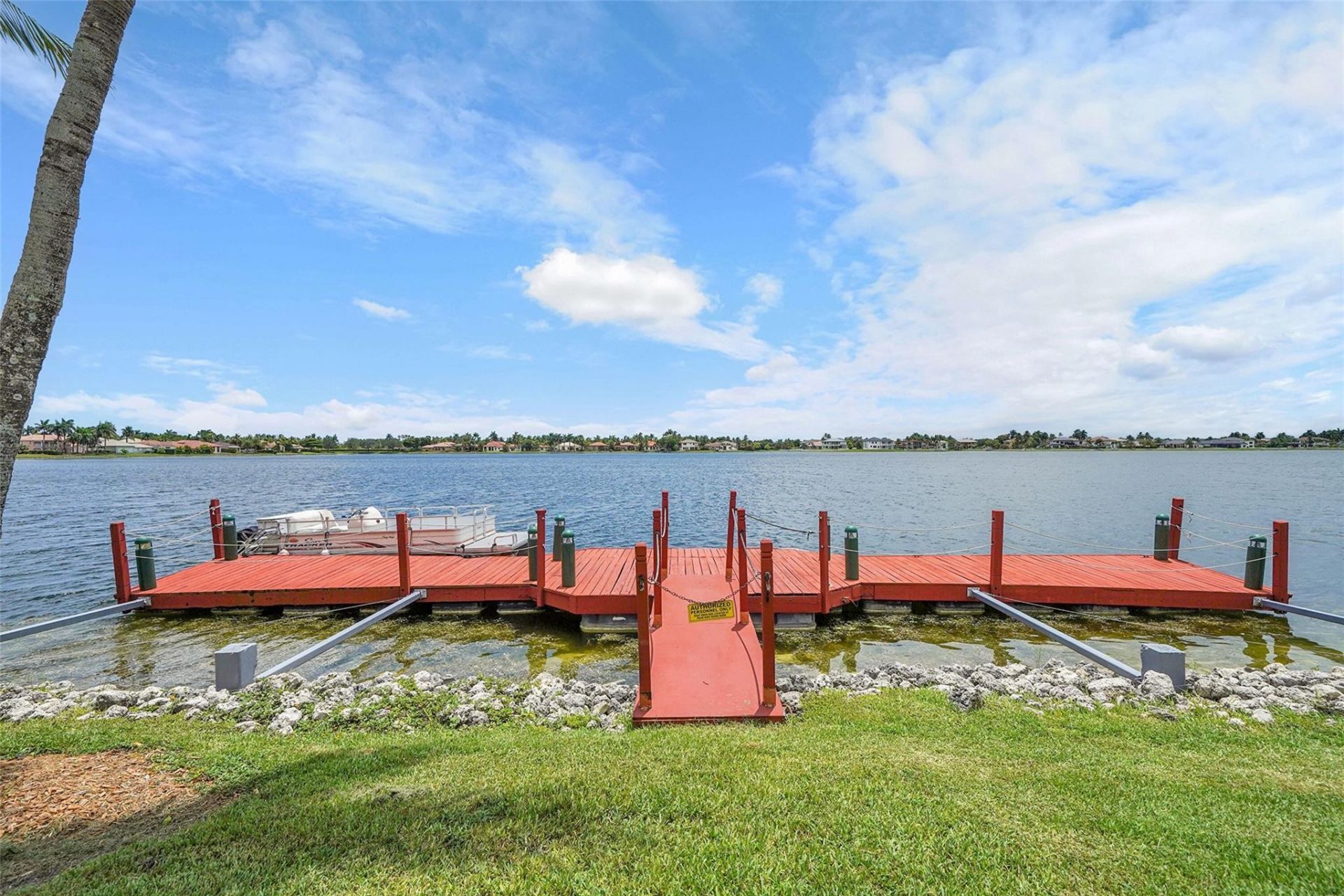 18640 SW 39th Street, Miramar, FL 33029 Photo