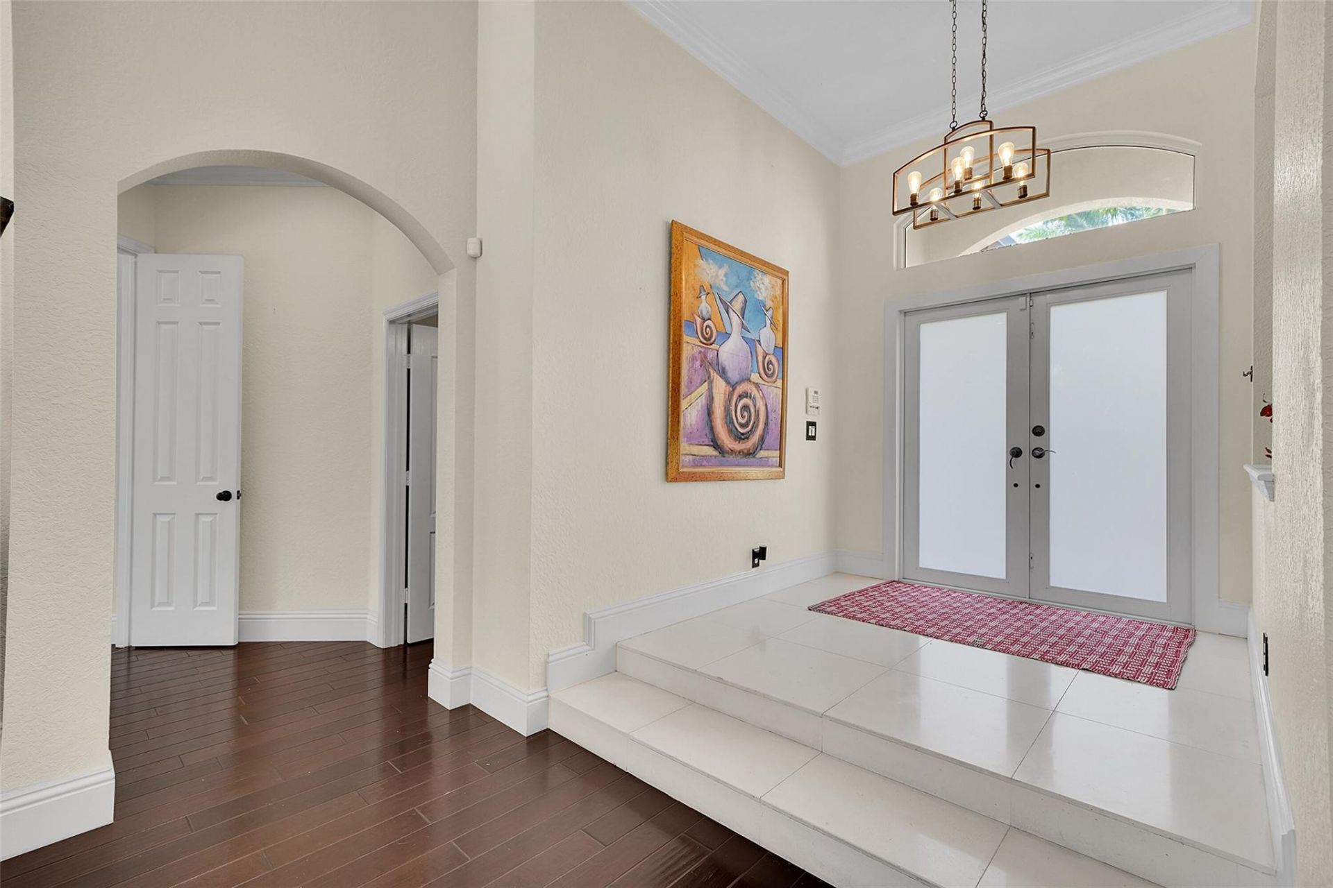 18640 SW 39th Street, Miramar, FL 33029 Photo