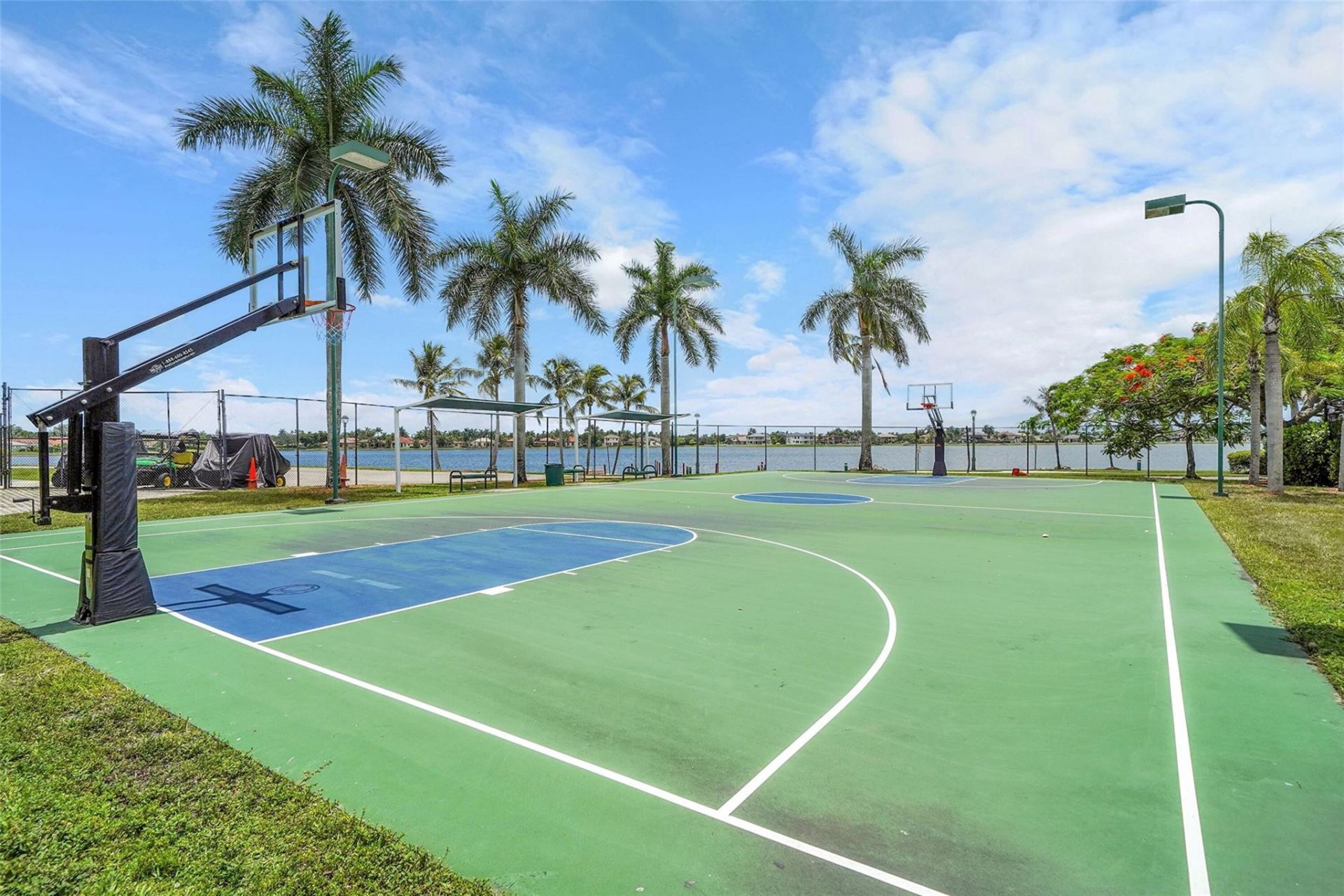 18640 SW 39th Street, Miramar, FL 33029 Photo