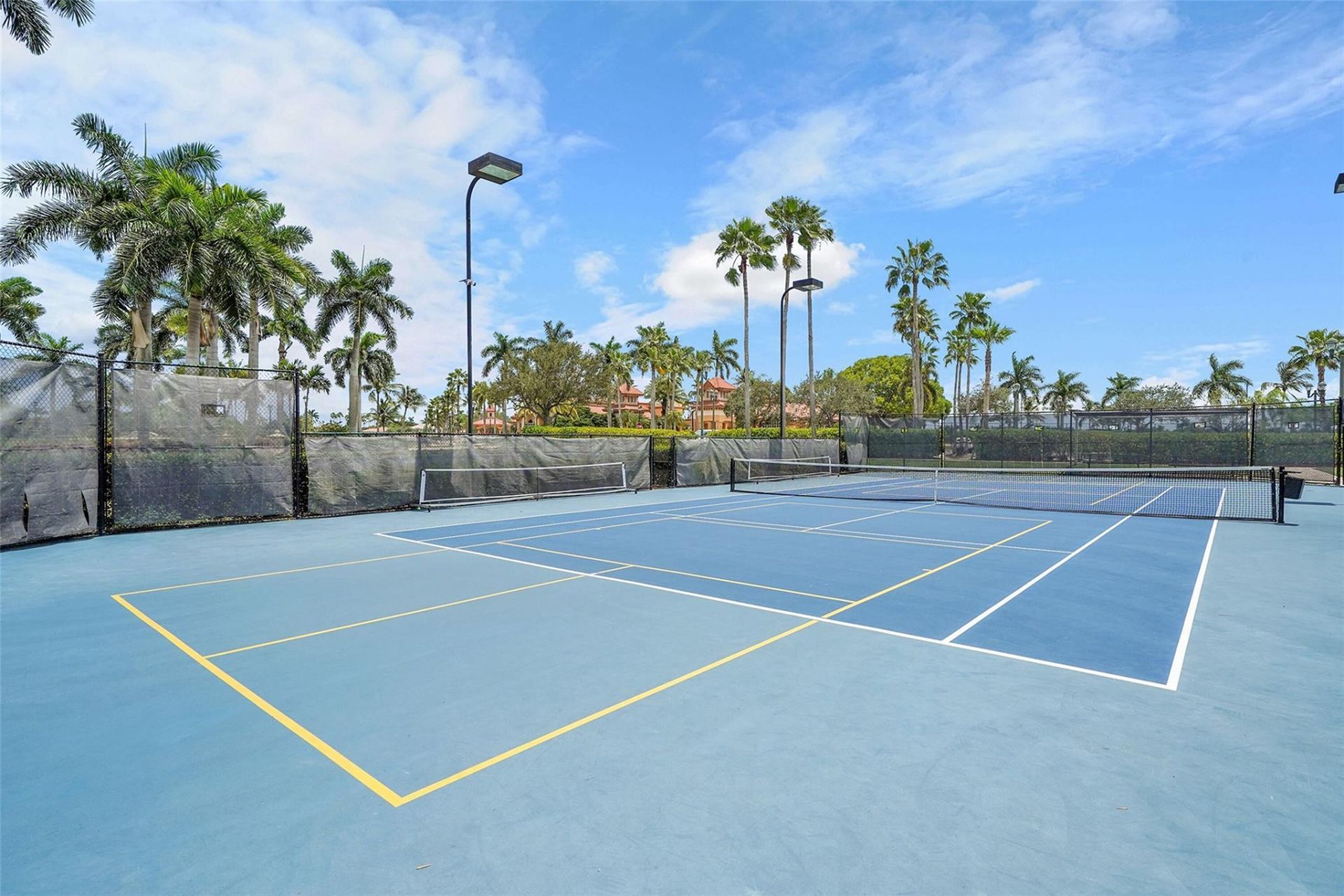 18640 SW 39th Street, Miramar, FL 33029 Photo