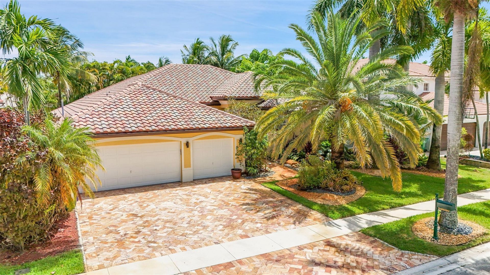 18640 SW 39th Street, Miramar, FL 33029 Photo