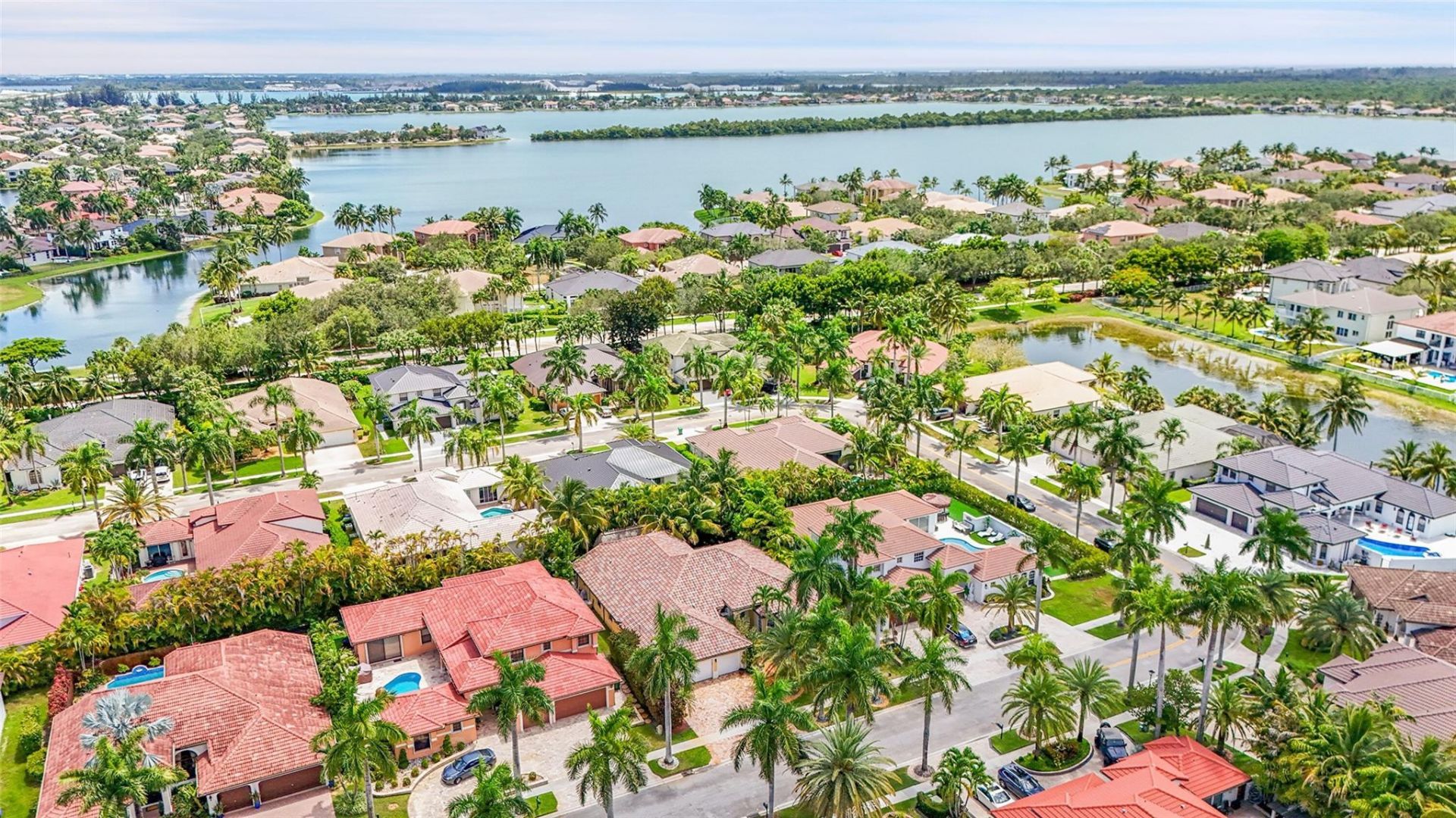 18640 SW 39th Street, Miramar, FL 33029 Photo