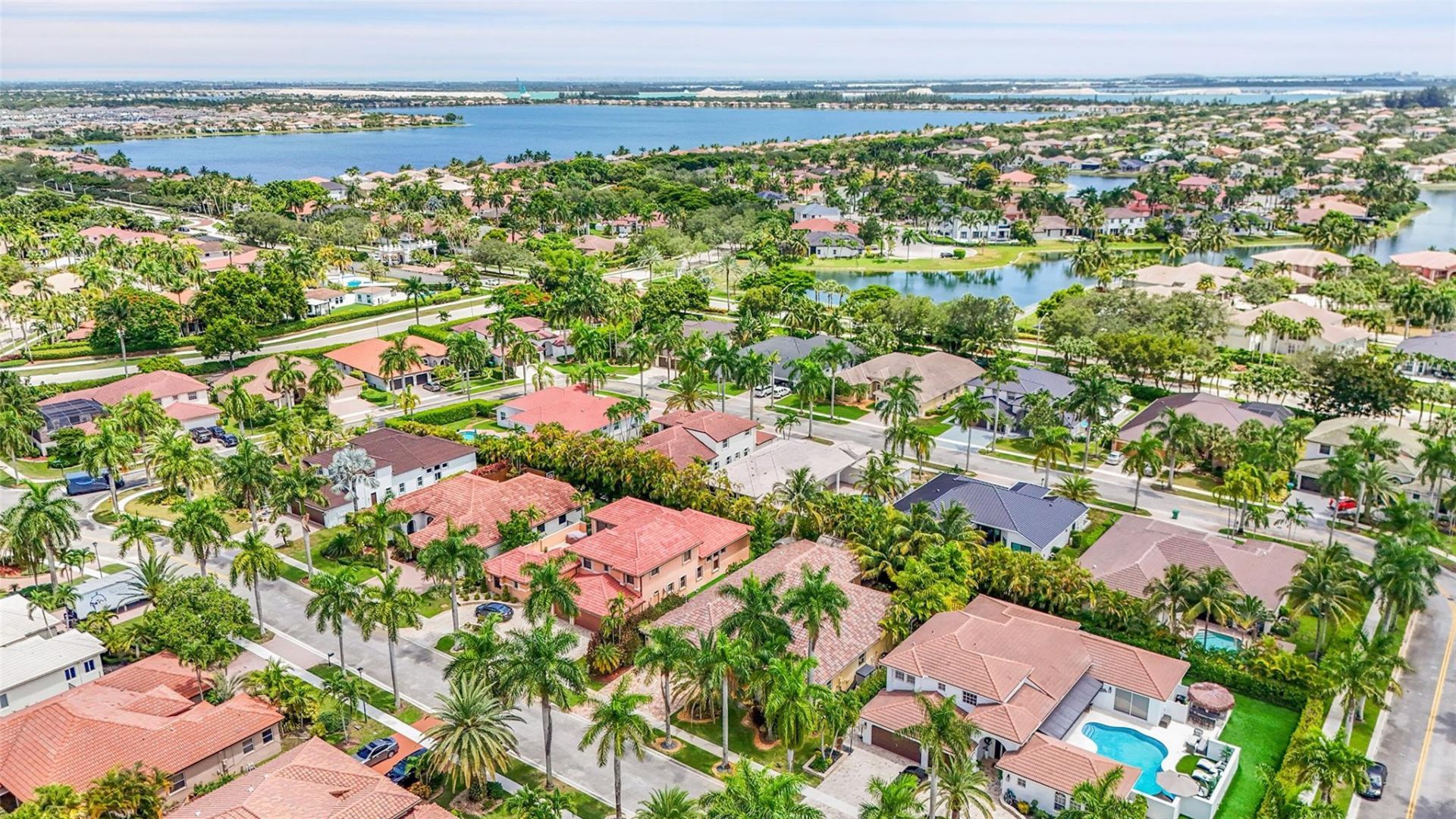 18640 SW 39th Street, Miramar, FL 33029 Photo