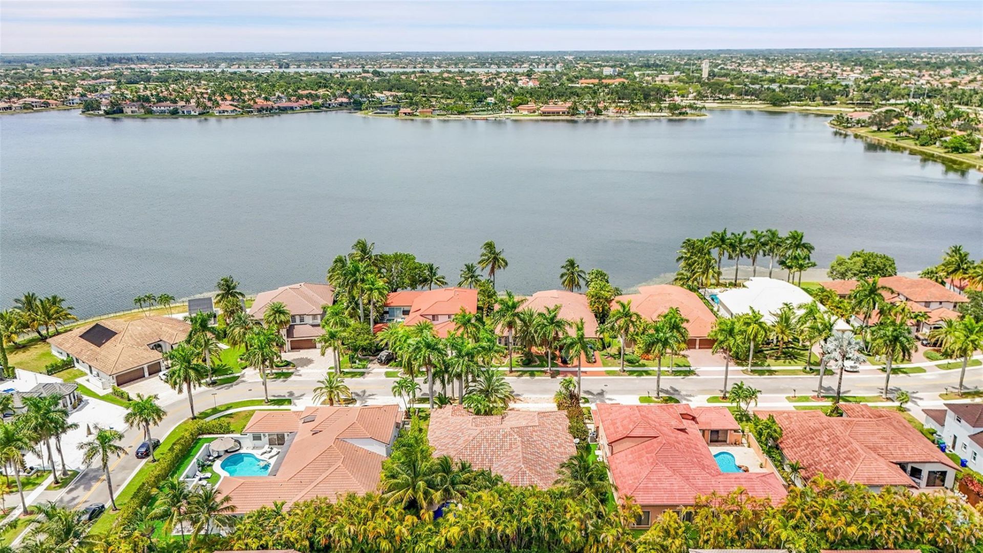 18640 SW 39th Street, Miramar, FL 33029 Photo