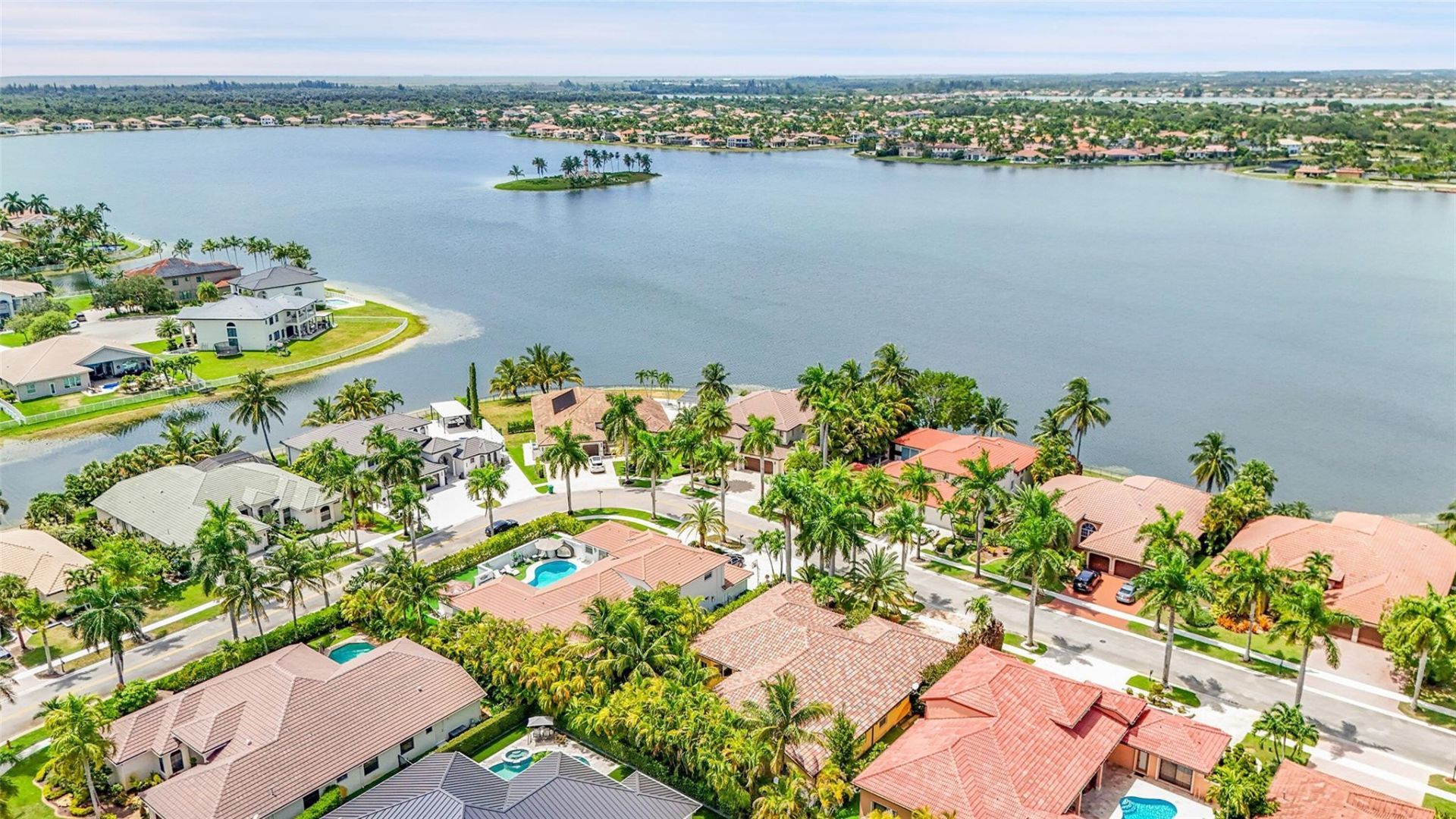 18640 SW 39th Street, Miramar, FL 33029 Photo