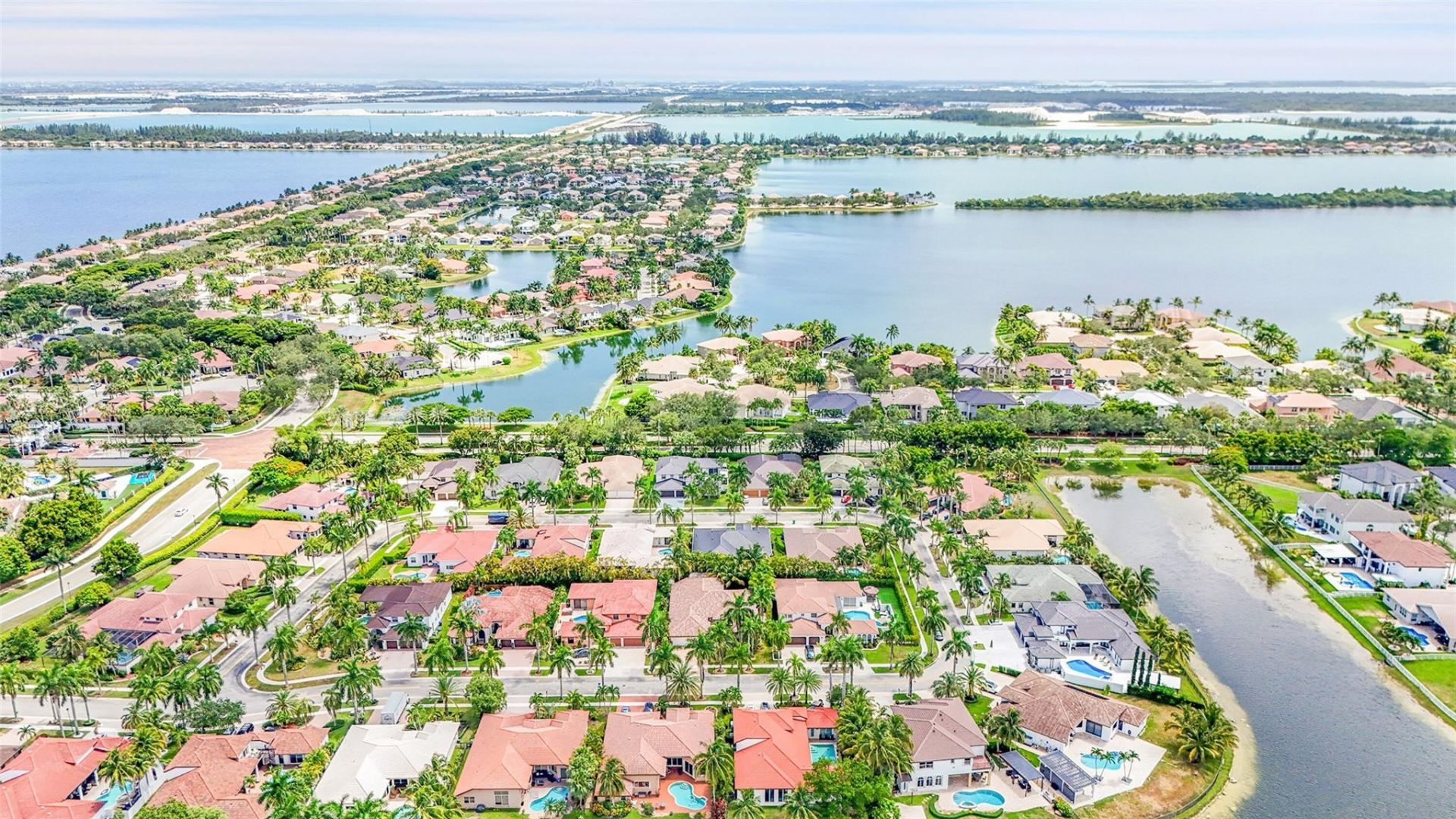 18640 SW 39th Street, Miramar, FL 33029 Photo