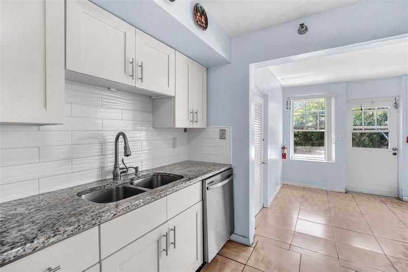 1910 NE 56th Street, Fort Lauderdale, FL 33308 Photo