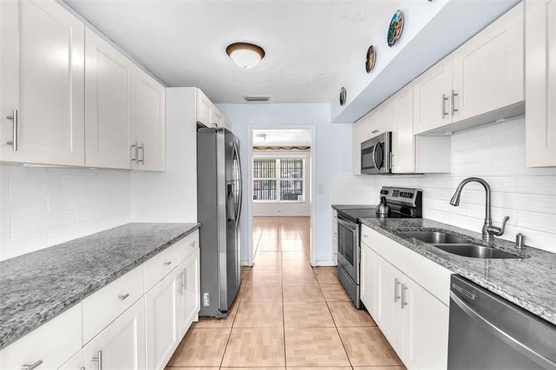 1910 NE 56th Street, Fort Lauderdale, FL 33308 Photo