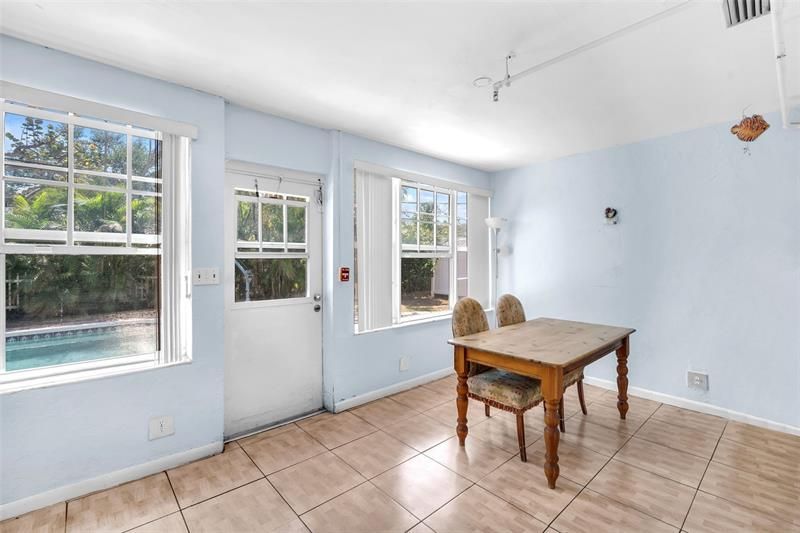 1910 NE 56th Street, Fort Lauderdale, FL 33308 Photo