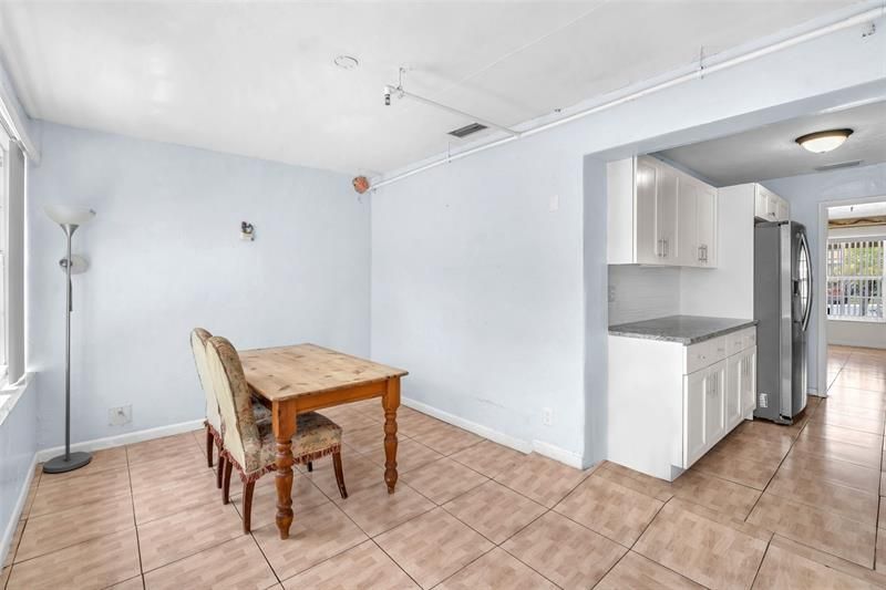 1910 NE 56th Street, Fort Lauderdale, FL 33308 Photo