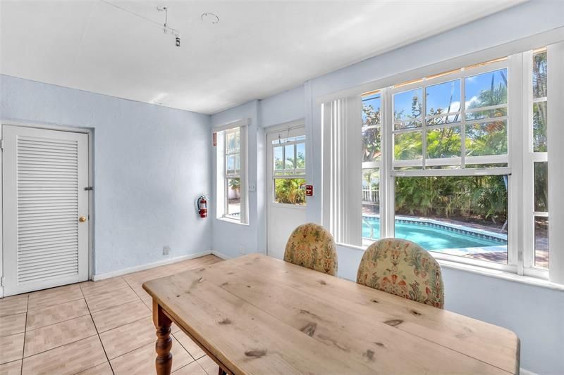 1910 NE 56th Street, Fort Lauderdale, FL 33308 Photo