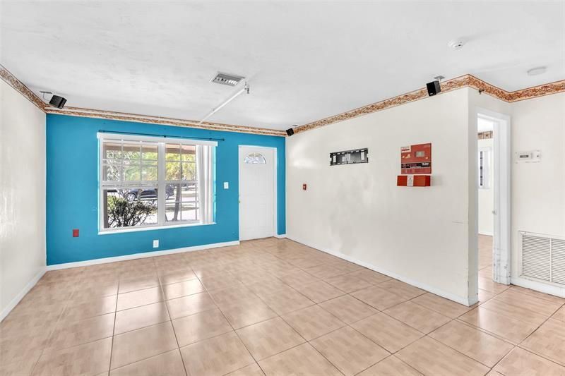 1910 NE 56th Street, Fort Lauderdale, FL 33308 Photo