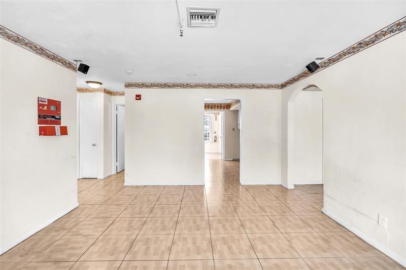 1910 NE 56th Street, Fort Lauderdale, FL 33308 Photo