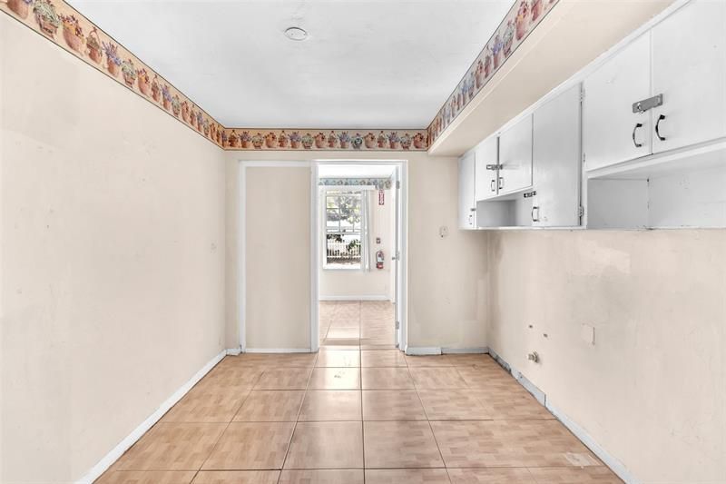 1910 NE 56th Street, Fort Lauderdale, FL 33308 Photo